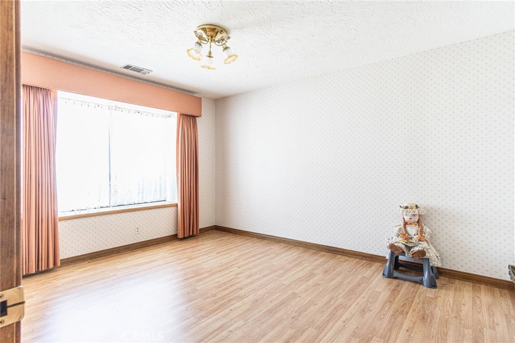 Hesperia, California, 92345, United States, 3 Bedrooms Bedrooms, ,3 BathroomsBathrooms,Residential,For Sale,1923948