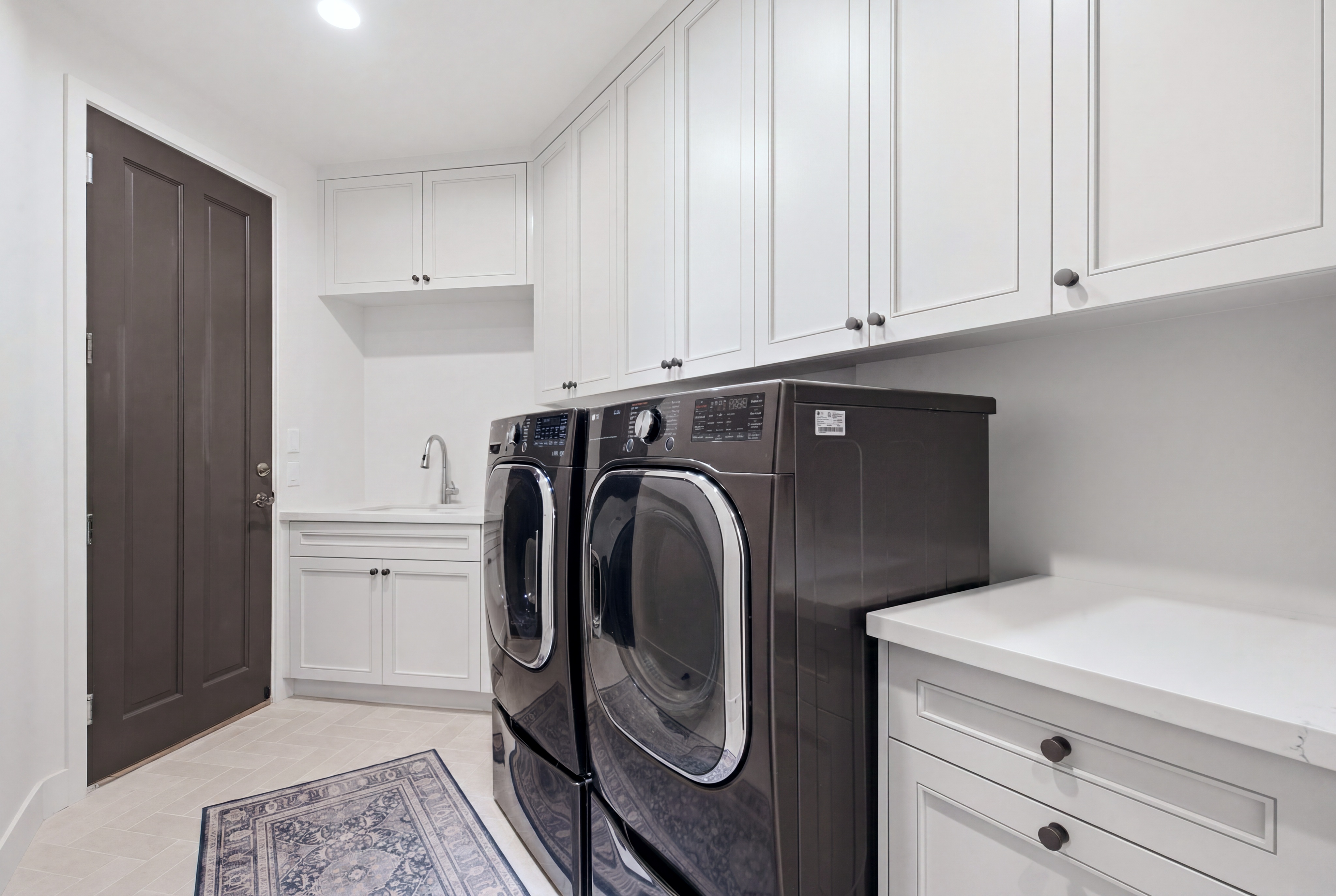  12799 N 116th Street  Scottsdale, AZ - 物件實景