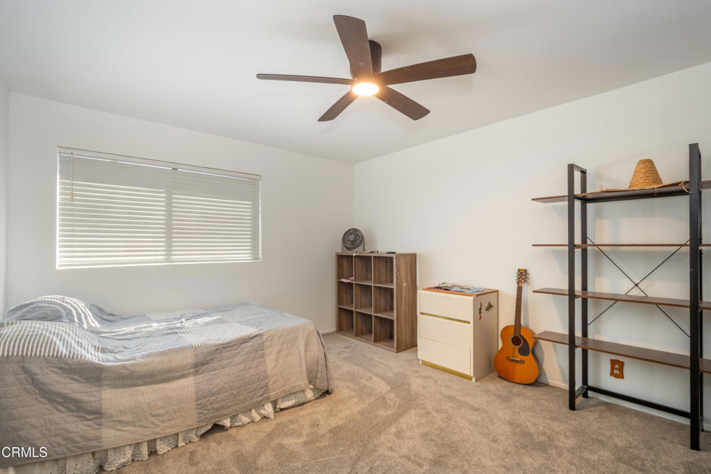 Oxnard, California, 93030, United States, 3 Bedrooms Bedrooms, ,3 BathroomsBathrooms,Residential,For Sale,1974085