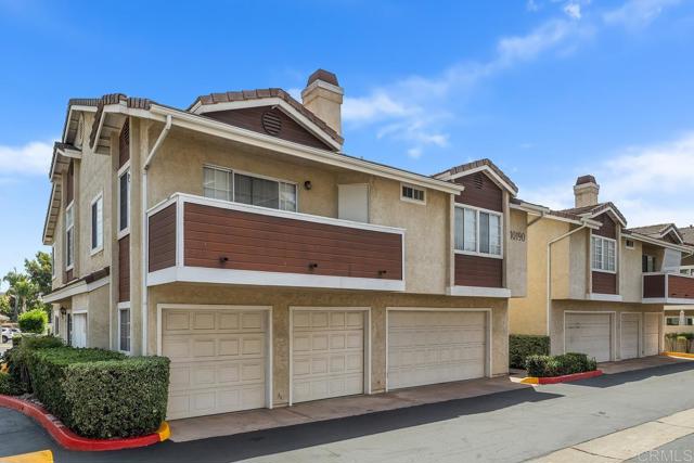 Santee, California, 92071, United States, 3 Bedrooms Bedrooms, ,3 BathroomsBathrooms,Residential,For Sale,1976882