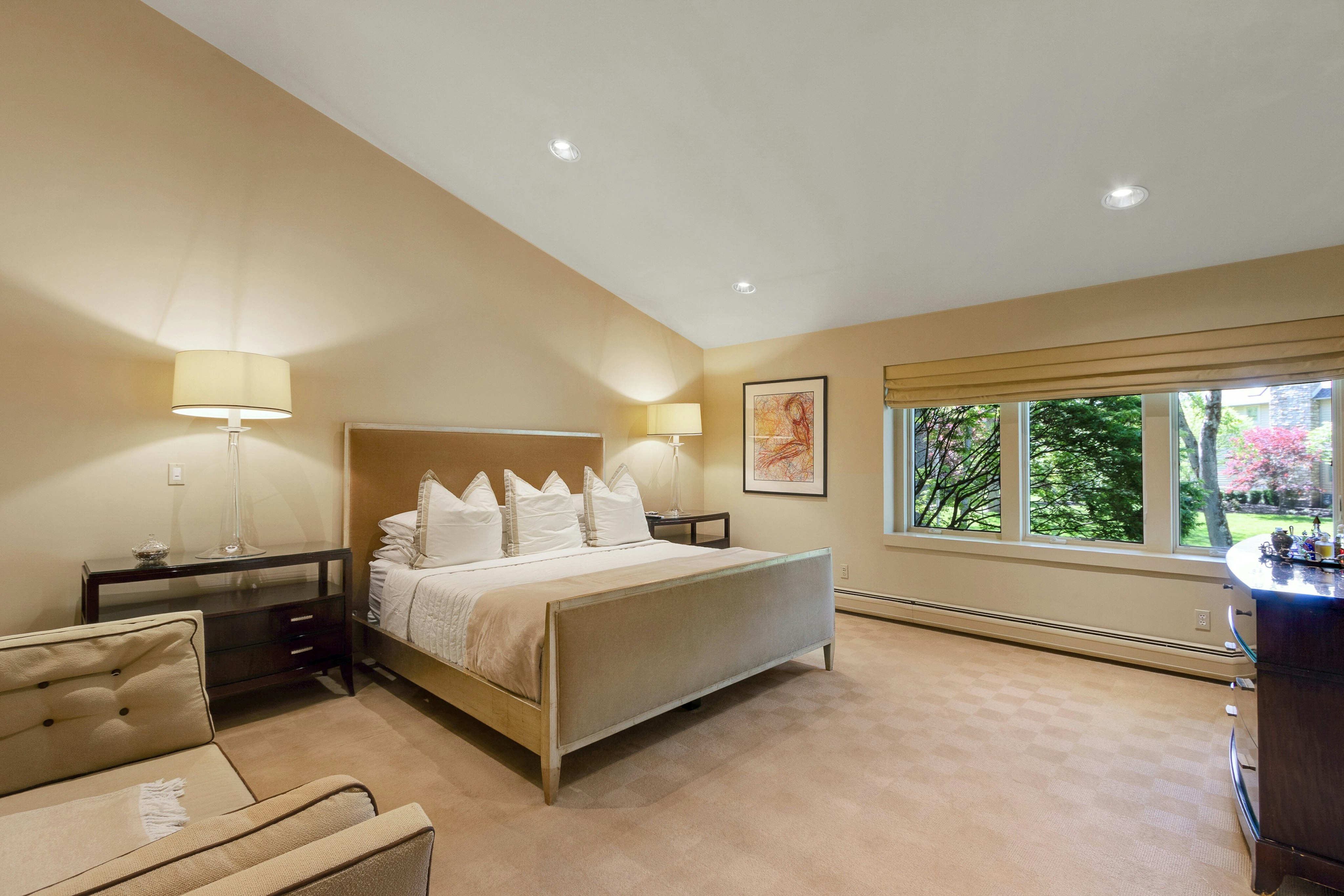  100 Dyer Court, Norwood, NJ 07648 - 物件實景