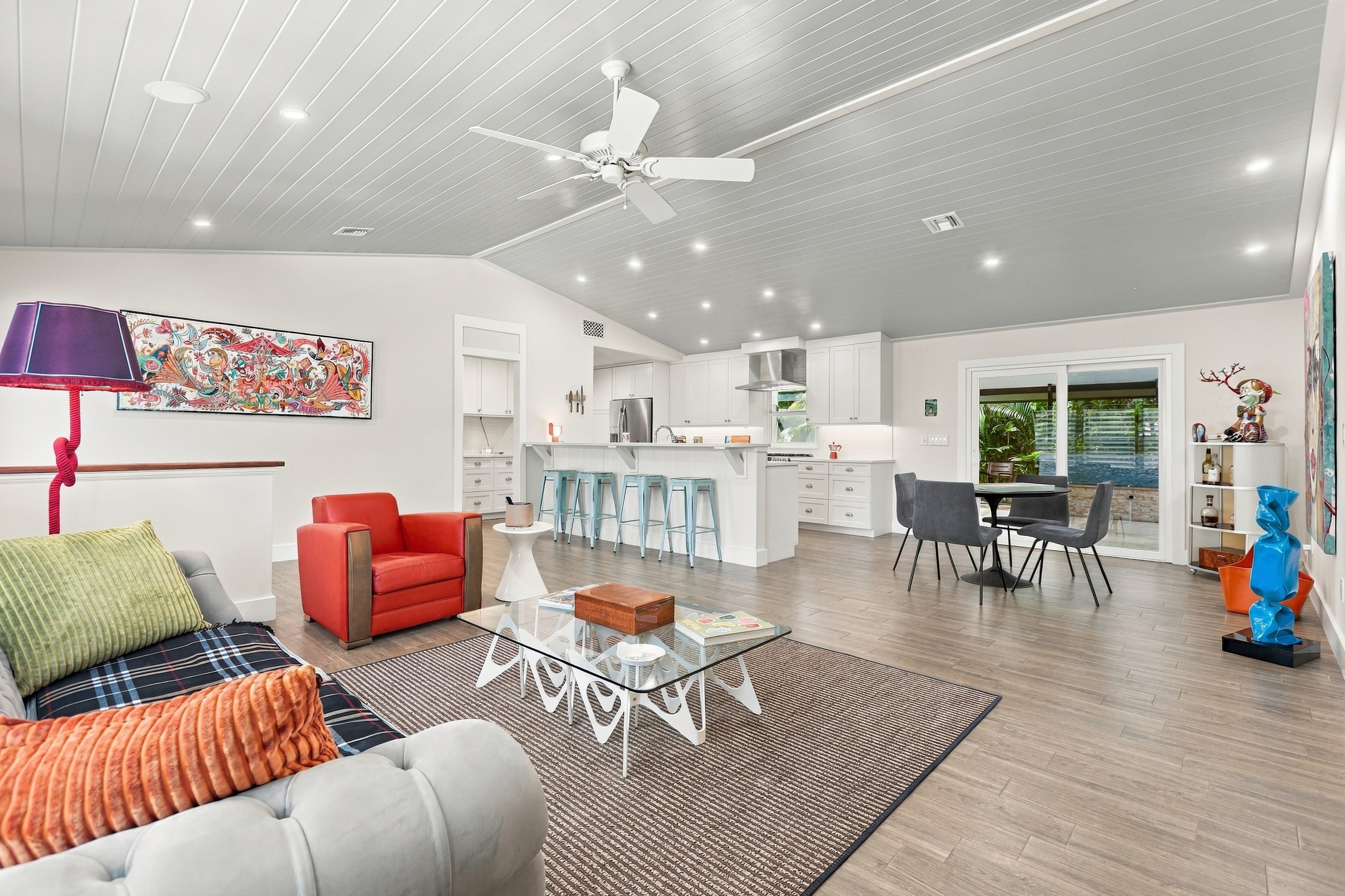  3605 Eagle Drive, Vero Beach, FL, 32963 - 物件實景