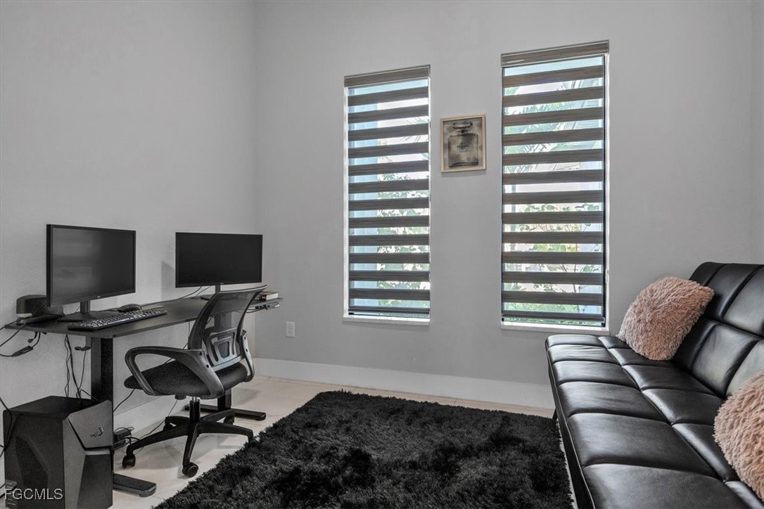 Cape Coral, Florida, 33914, United States, 3 Bedrooms Bedrooms, ,2 BathroomsBathrooms,Residential,For Sale,2007563