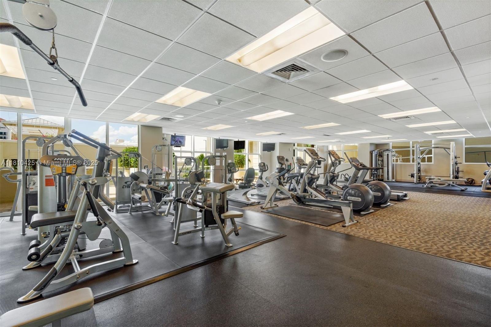 Fort Lauderdale, Florida, 33316, United States, 1 Bedroom Bedrooms, ,2 BathroomsBathrooms,Residential,For Sale,1838693