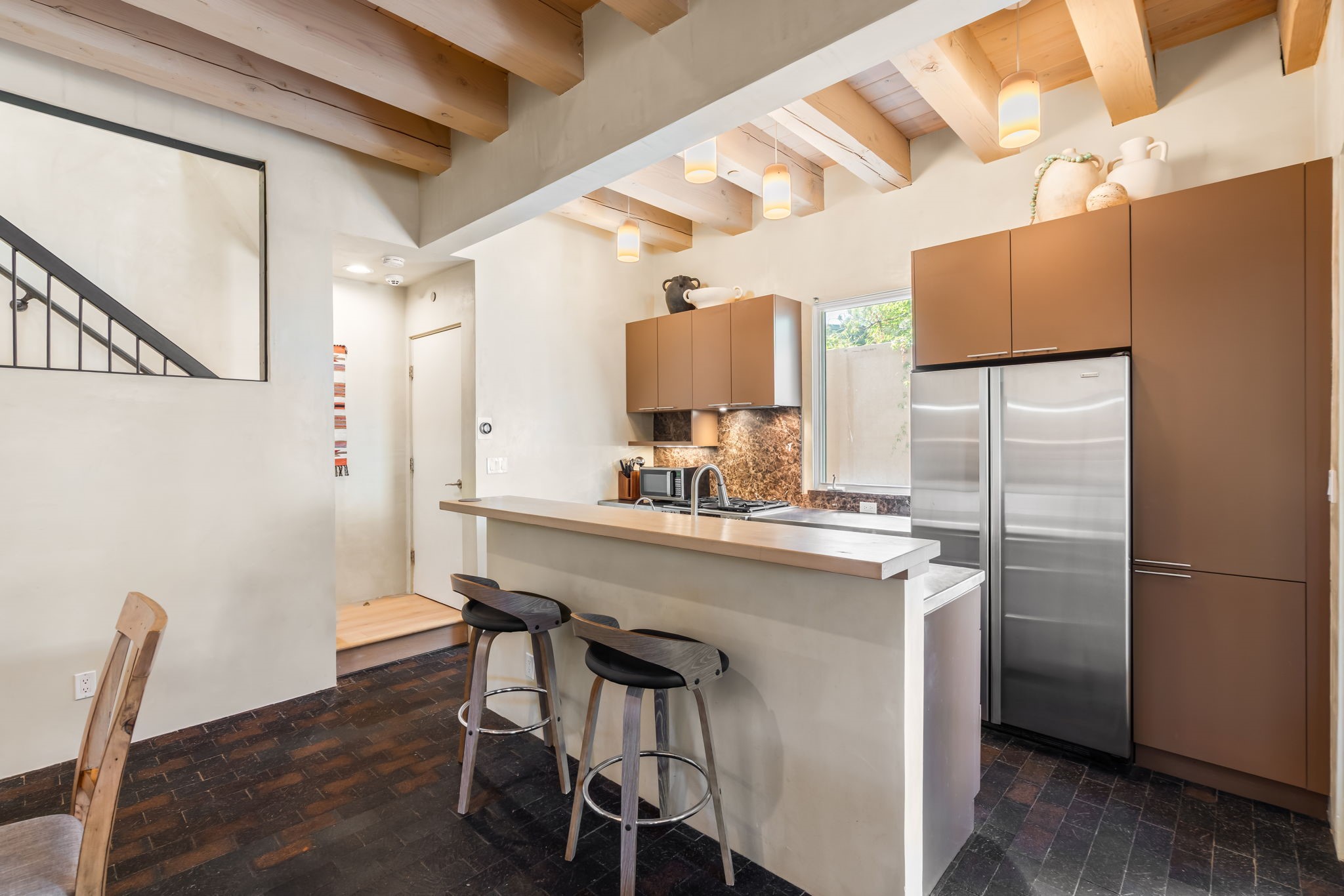  211 Callecita Place E - 物件實景