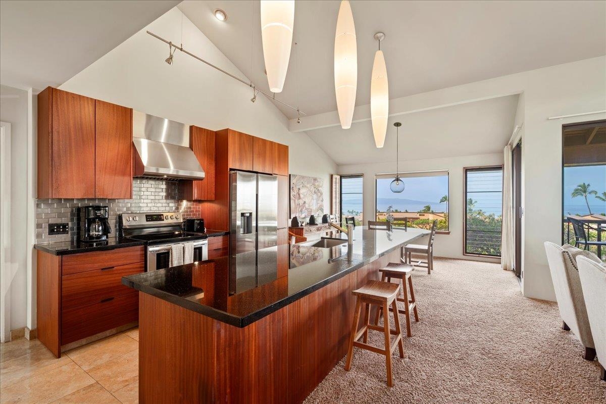 Kihei, Hawaii, 96753, United States, 2 Bedrooms Bedrooms, ,2 BathroomsBathrooms,Residential,For Sale,1795199