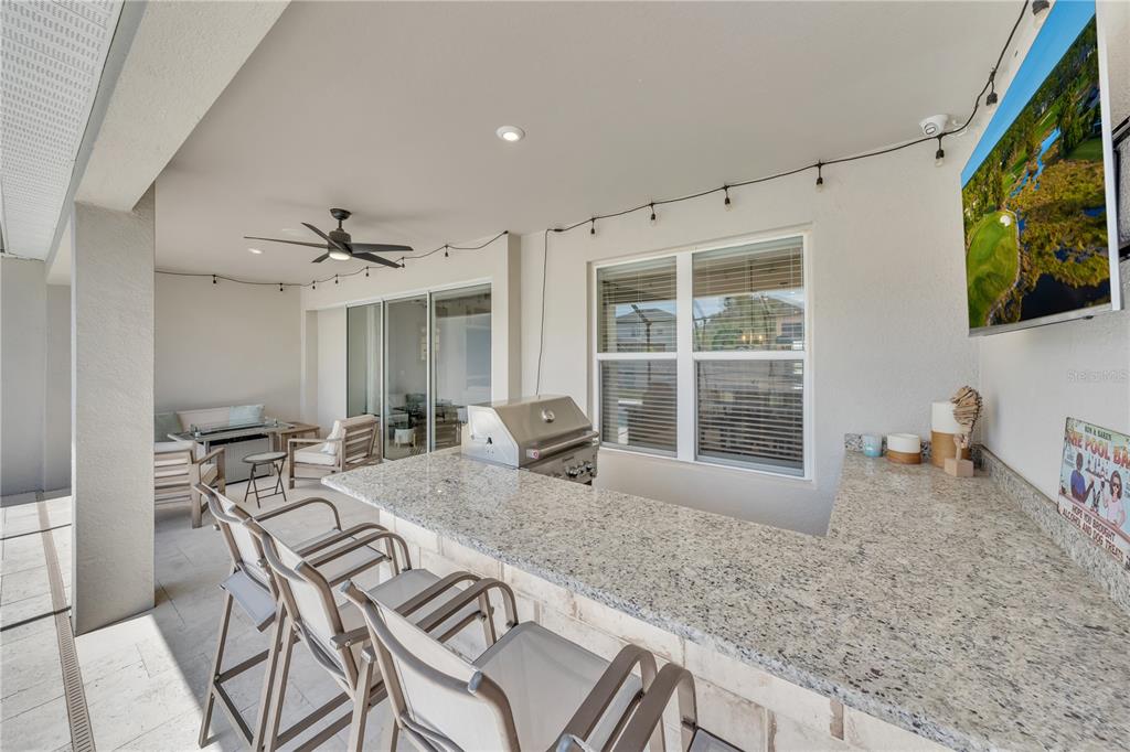 Wesley Chapel, Florida, 33545, United States, 4 Bedrooms Bedrooms, ,4 BathroomsBathrooms,Residential,For Sale,1892206