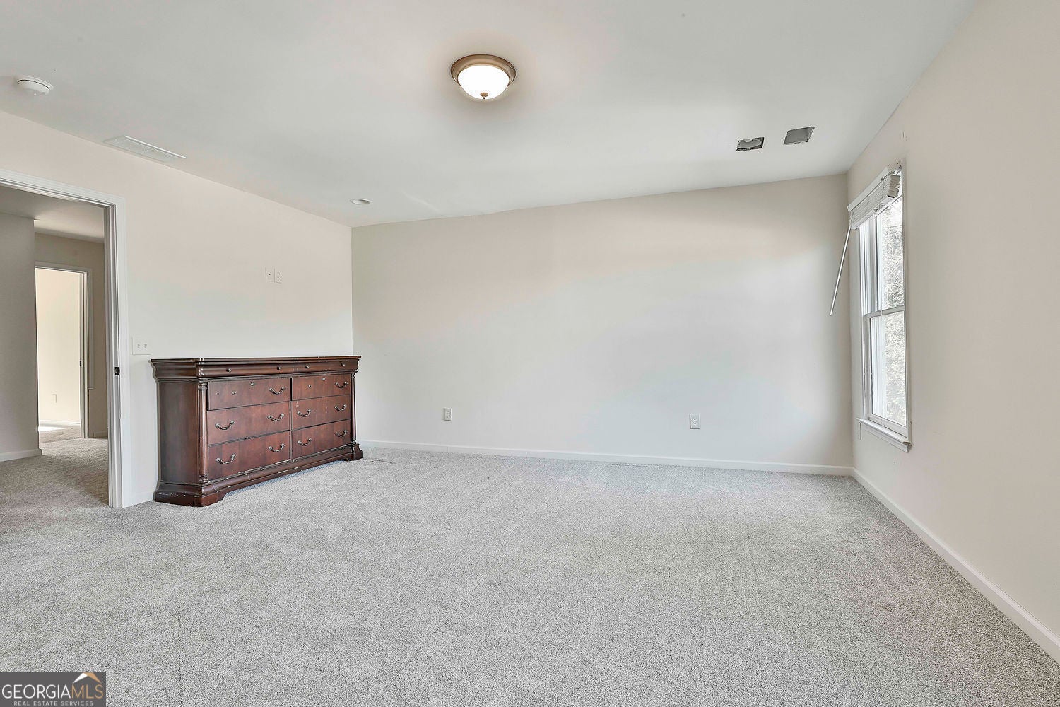 Atlanta, Georgia, 30314, United States, 5 Bedrooms Bedrooms, ,4 BathroomsBathrooms,Residential,For Sale,2006561