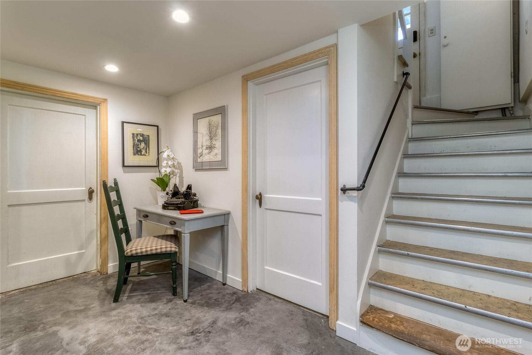 Walla Walla, Washington, 99362, United States, 4 Bedrooms Bedrooms, ,2 BathroomsBathrooms,Residential,For Sale,1868266