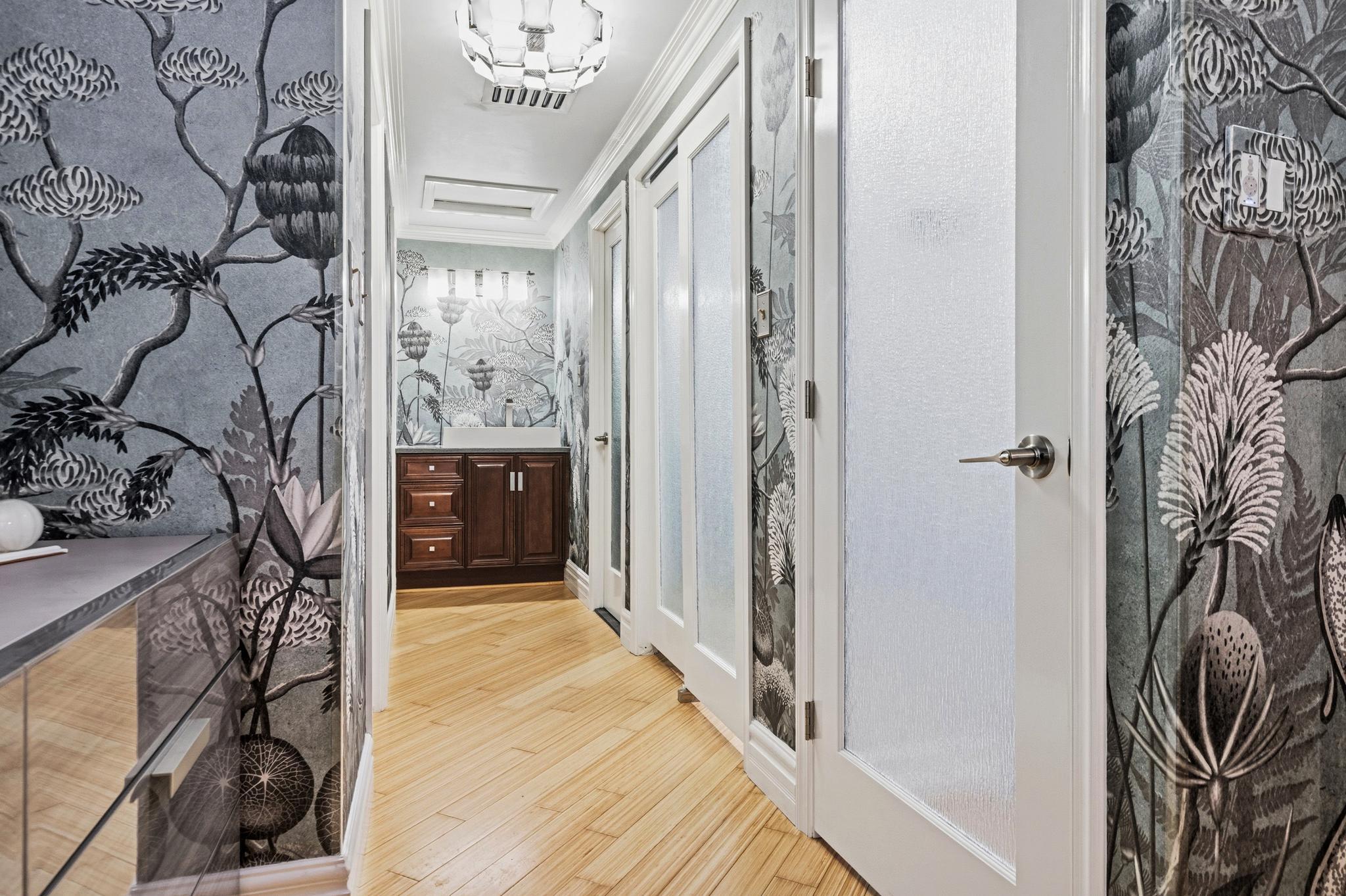  9913 Kingsbridge Drive, Fairfax, VA, 22031 - 物件實景