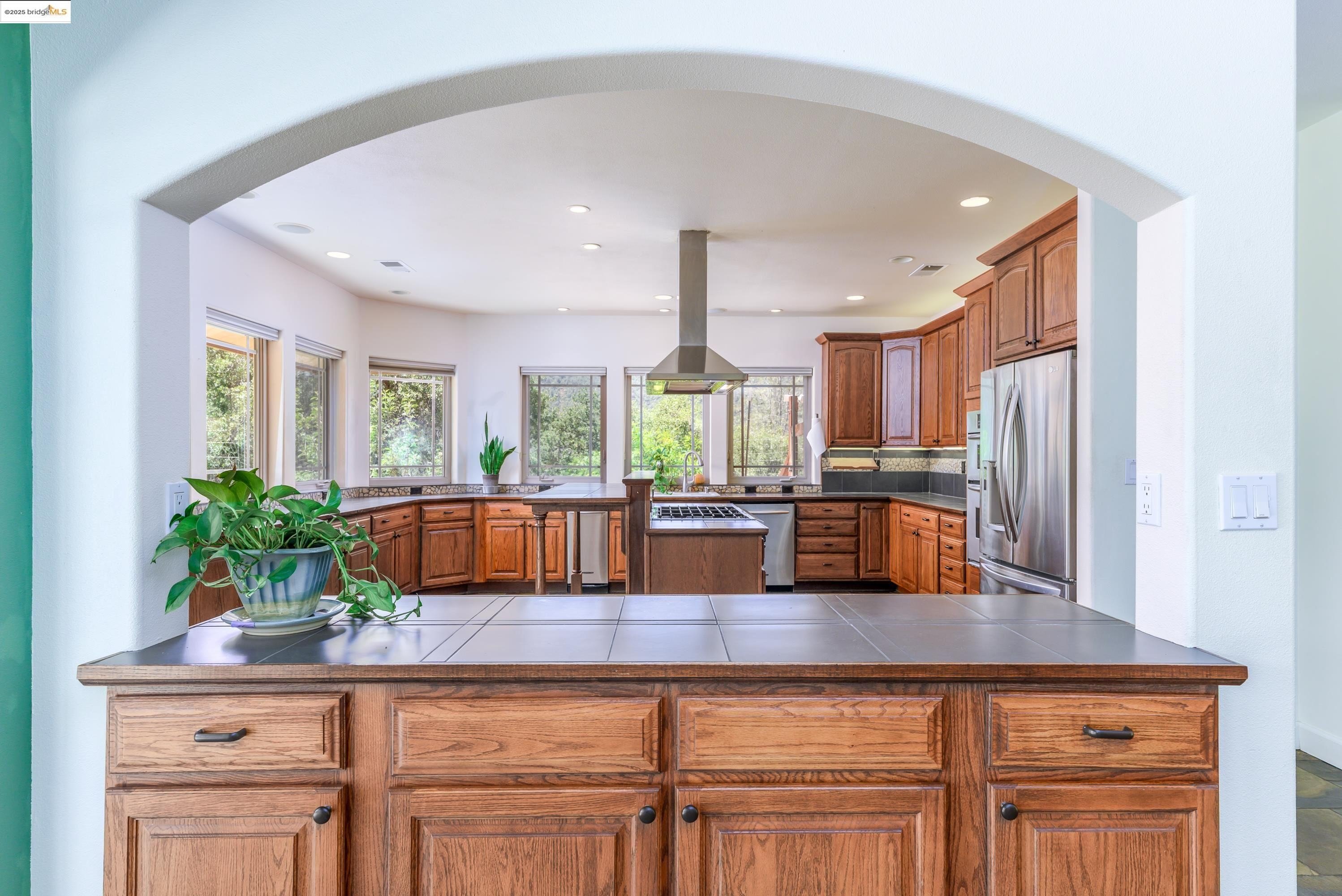 Jamestown, California, 95327, United States, 3 Bedrooms Bedrooms, ,2 BathroomsBathrooms,Residential,For Sale,1826217