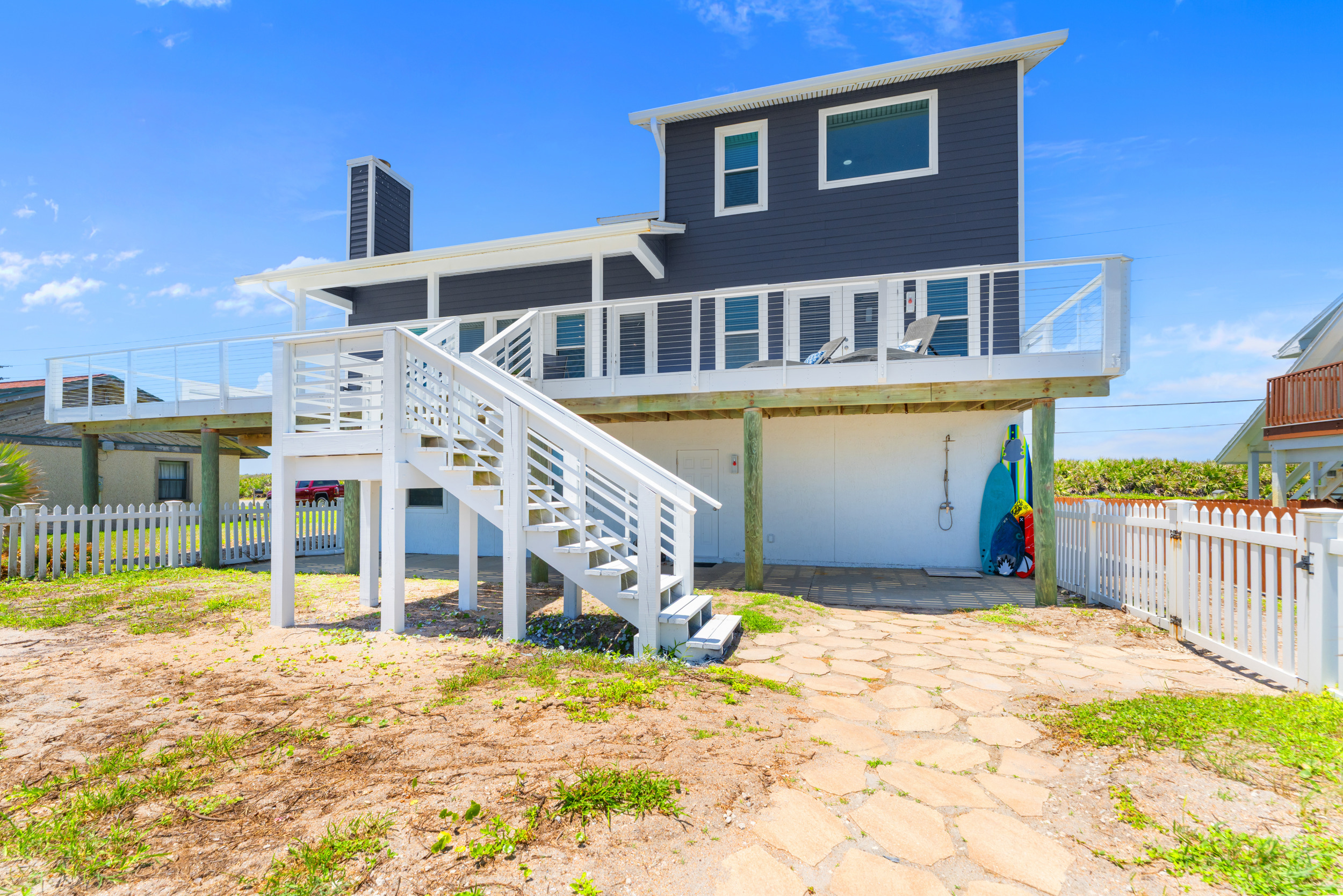  2931 S Ponte Vedra Boulevard, Ponte Vedra Beach, FL, 32082 - 物件實景