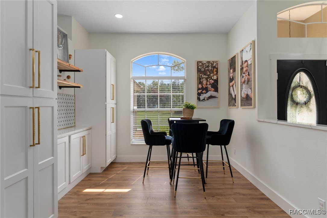 Beverly Hills, Florida, 34465, United States, 3 Bedrooms Bedrooms, ,2 BathroomsBathrooms,Residential,For Sale,1976634