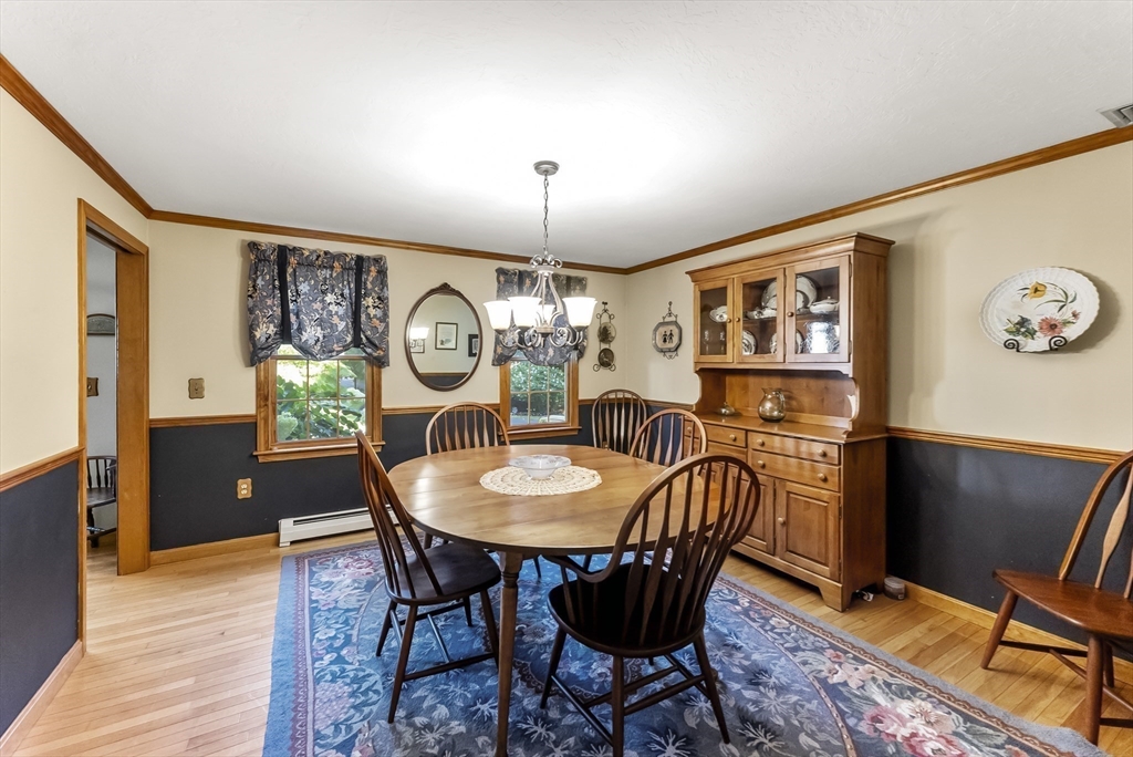 Bridgewater, Massachusetts, 02324, United States, 3 Bedrooms Bedrooms, ,2 BathroomsBathrooms,Residential,For Sale,1940785