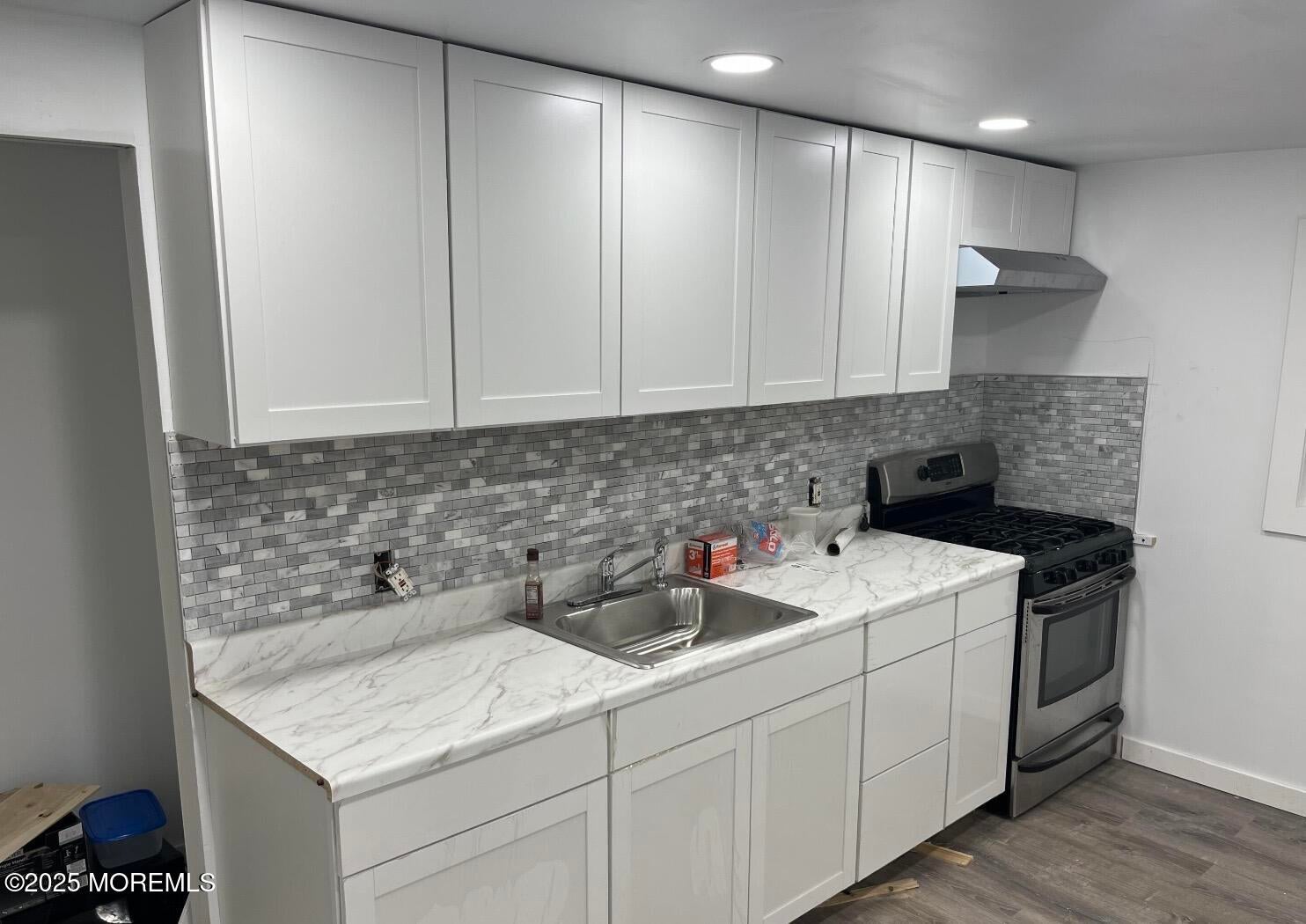 Long Branch, New Jersey, 07740, United States, 7 Bedrooms Bedrooms, ,4 BathroomsBathrooms,Residential,For Sale,1981618