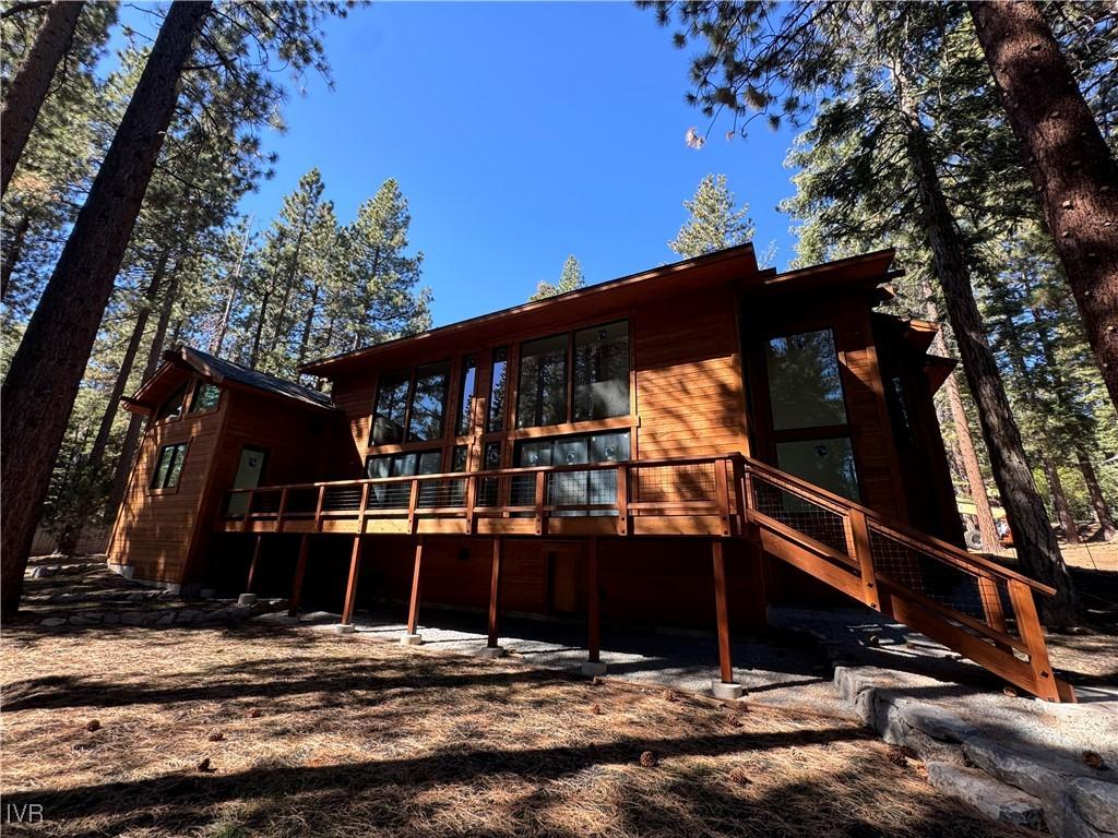 Incline Village, Nevada, 89451, United States, 6 Bedrooms Bedrooms, ,6 BathroomsBathrooms,Residential,For Sale,1786450
