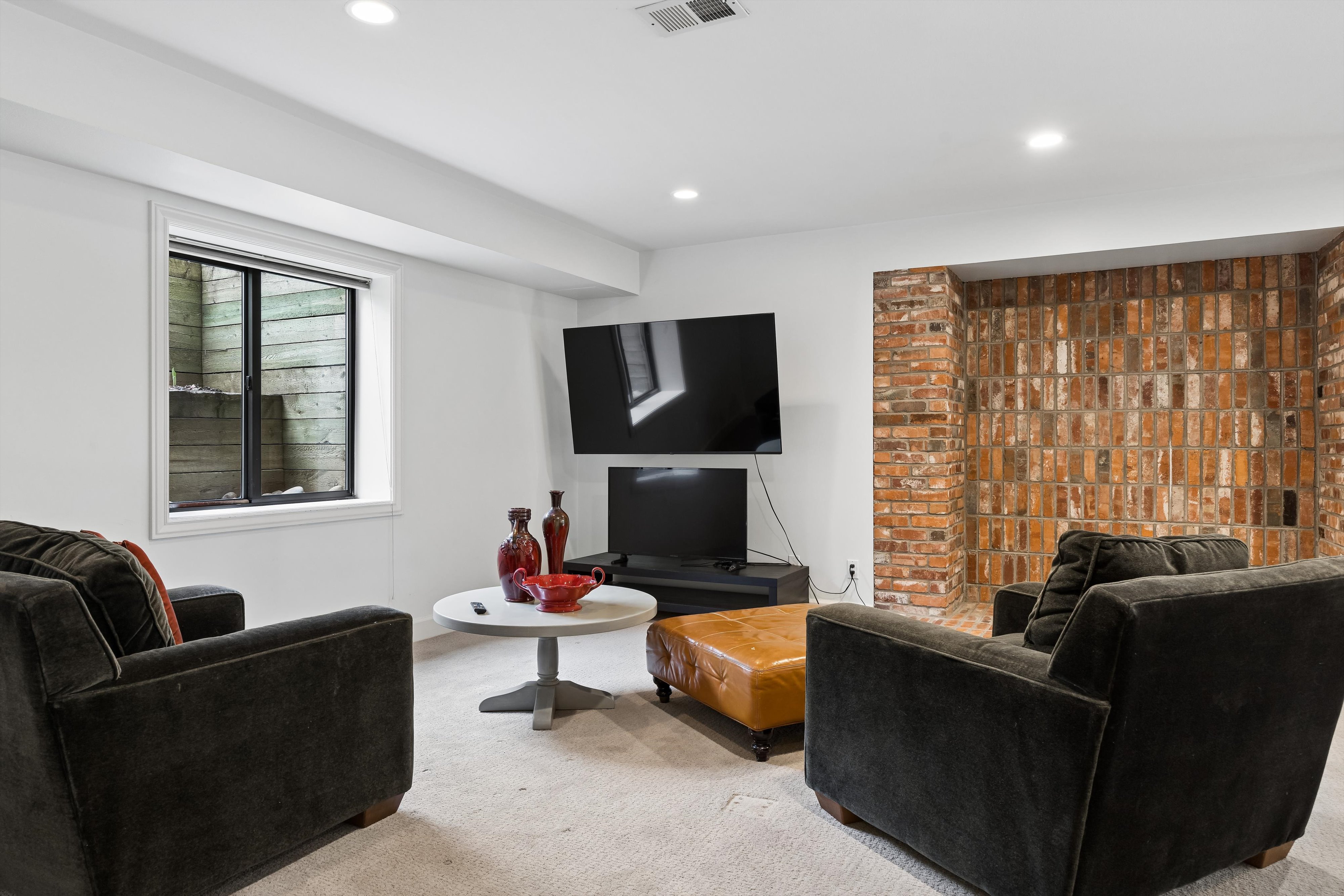  Expansive Luxury Residence In A Quiet Enclave Of Cherry Hills Village - 物件實景