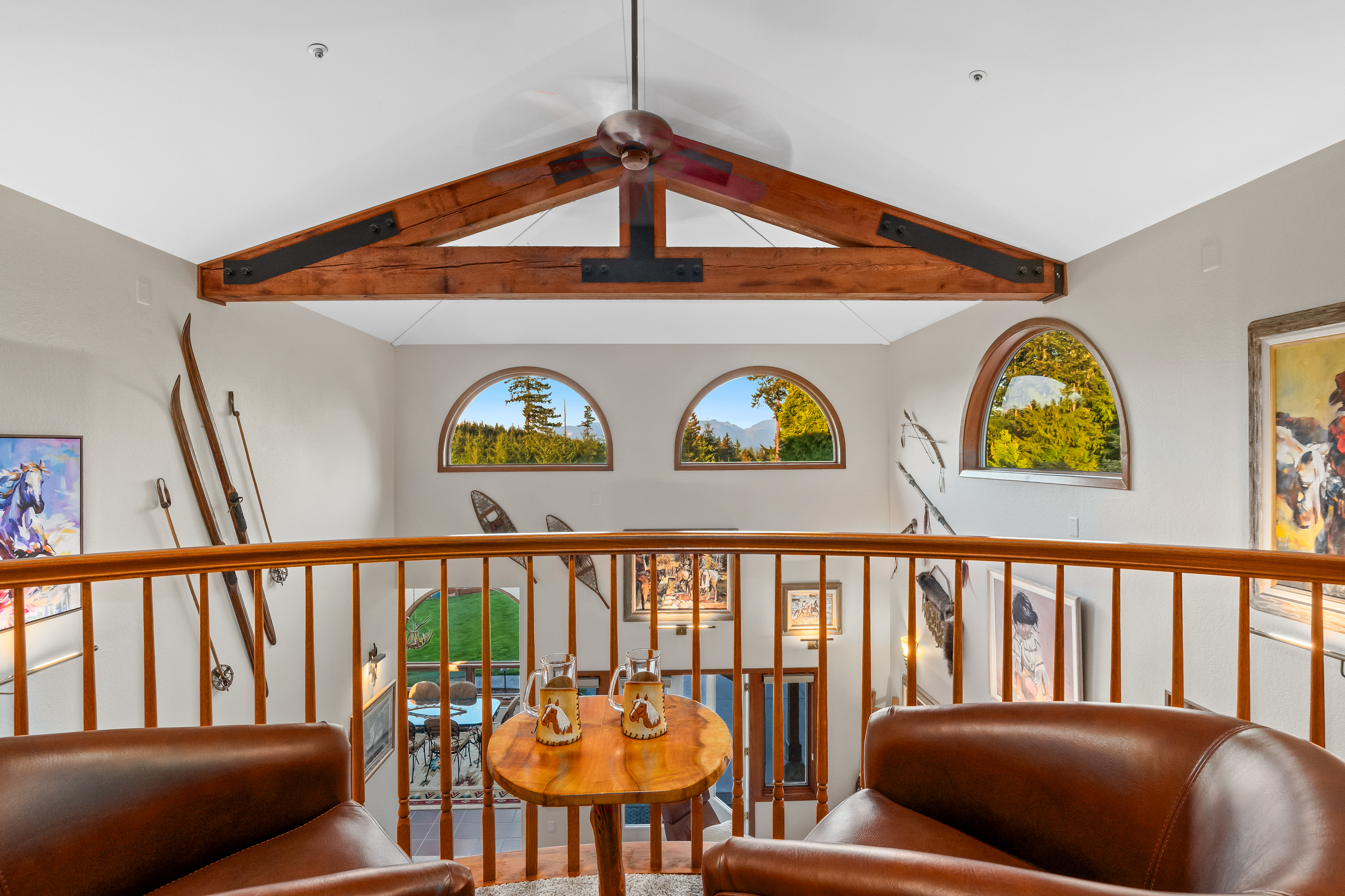  29016 SE 45th St, Fall City, WA 98024 - 物件實景
