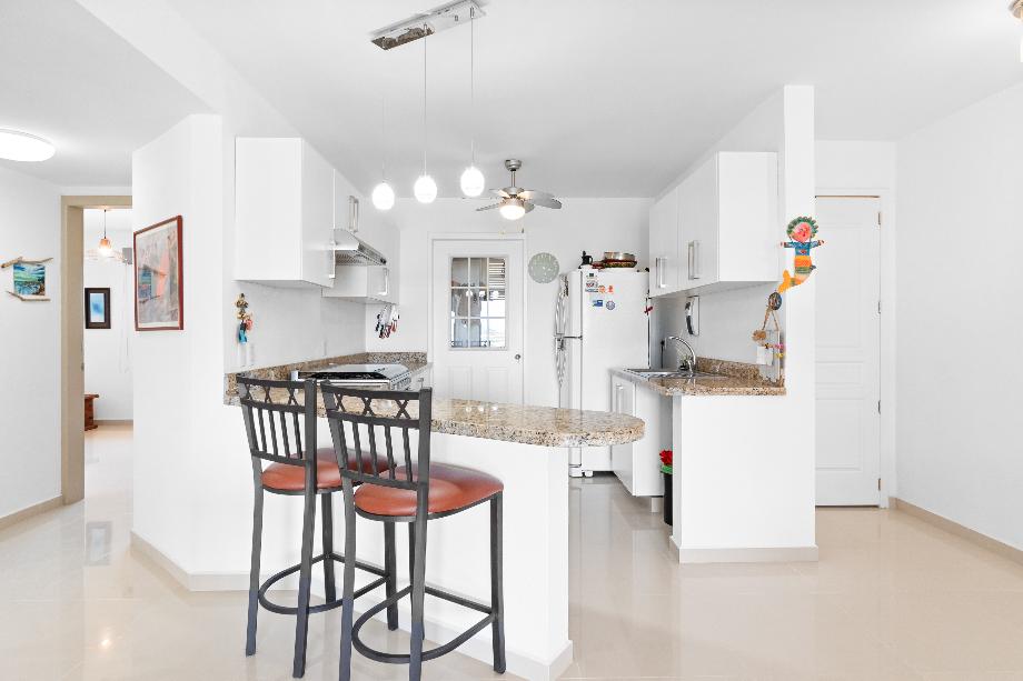 Bahía de Banderas, Nayarit, 63732, Mexico, 4 Bedrooms Bedrooms, ,3 BathroomsBathrooms,Residential,For Sale,1918134