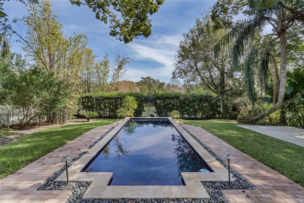 Orlando, Florida, 32806, United States, 3 Bedrooms Bedrooms, ,4 BathroomsBathrooms,Residential,For Sale,1927434