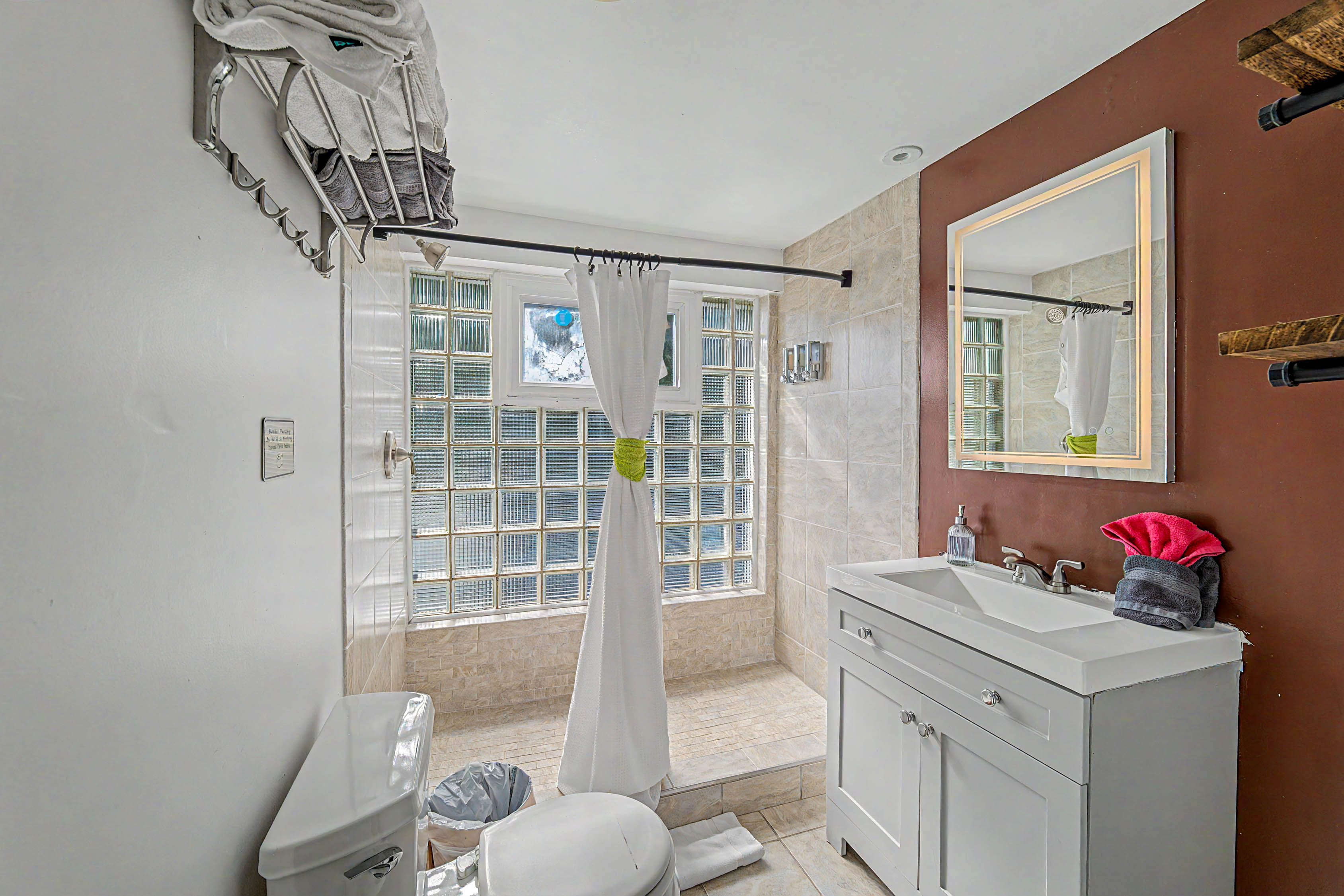  1507 N Michigan, Atlantic City, NJ, 08401 - 物件實景