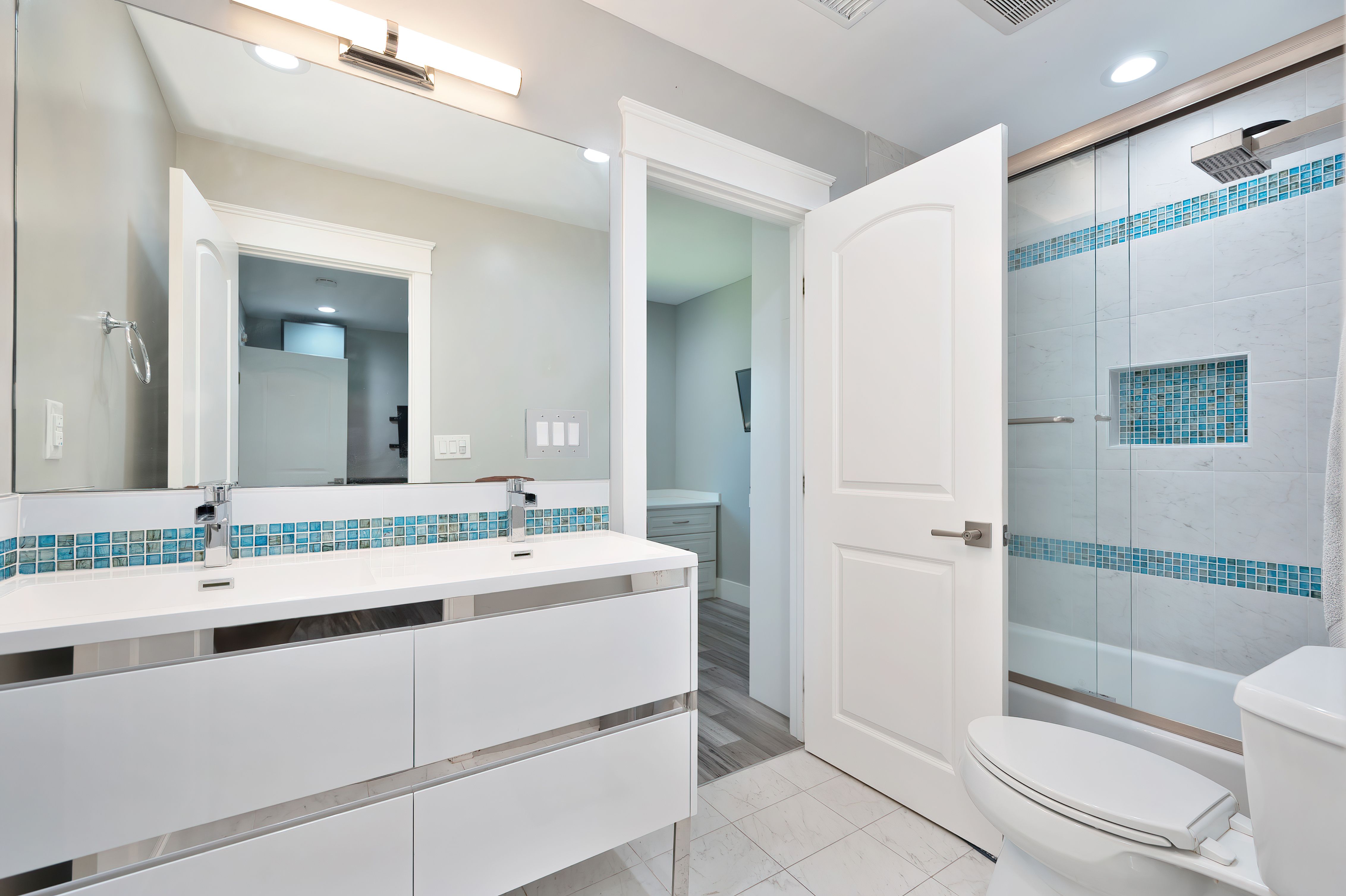 3468 Rolph Way, El Dorado Hills, CA 95762 - 物件實景
