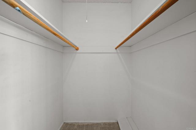 La Mesa, California, 91942, United States, 2 Bedrooms Bedrooms, ,2 BathroomsBathrooms,Residential,For Sale,1931956