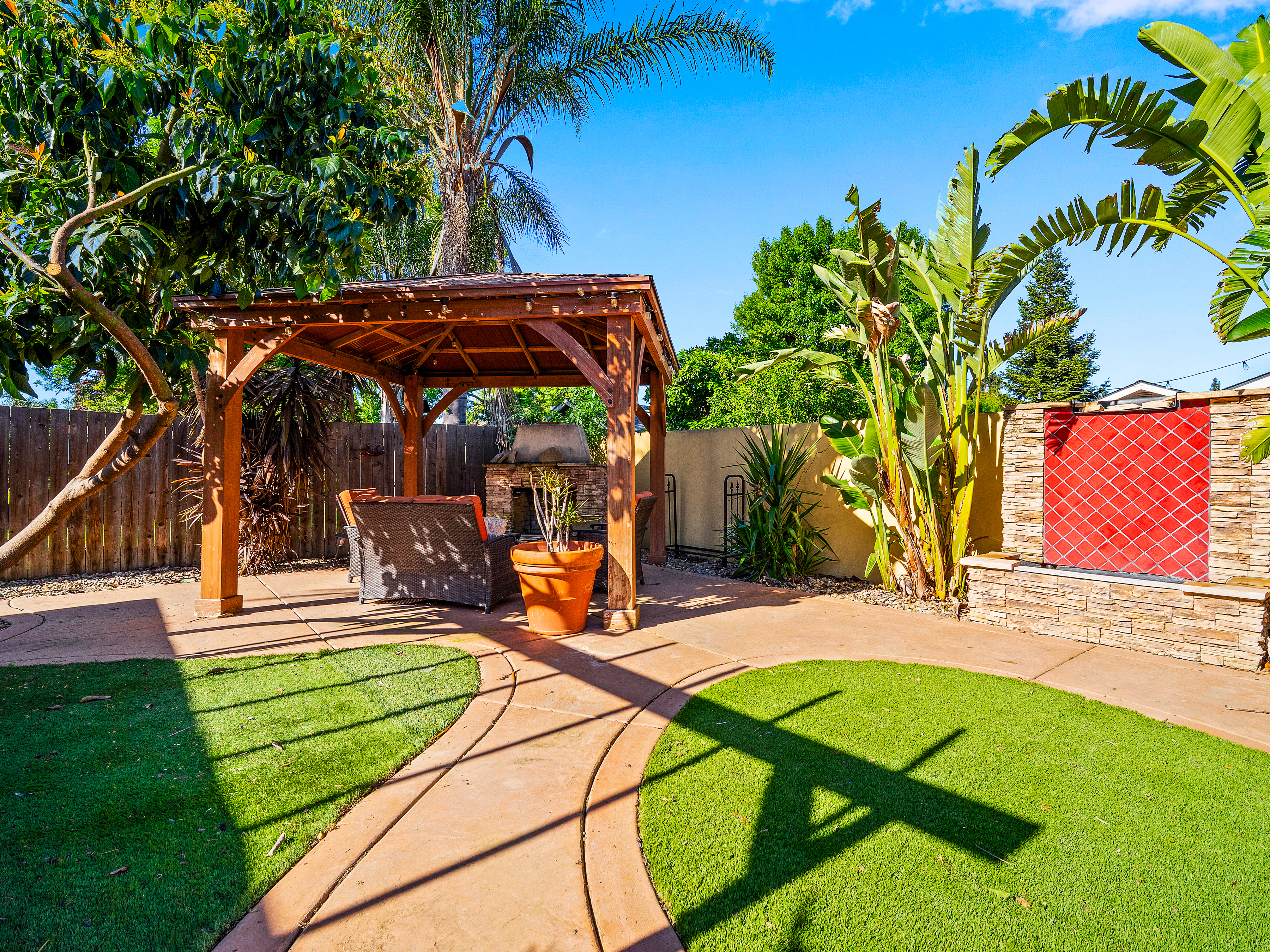  2938 Spruce Street, West Sacramento, CA 95691 - 物件實景