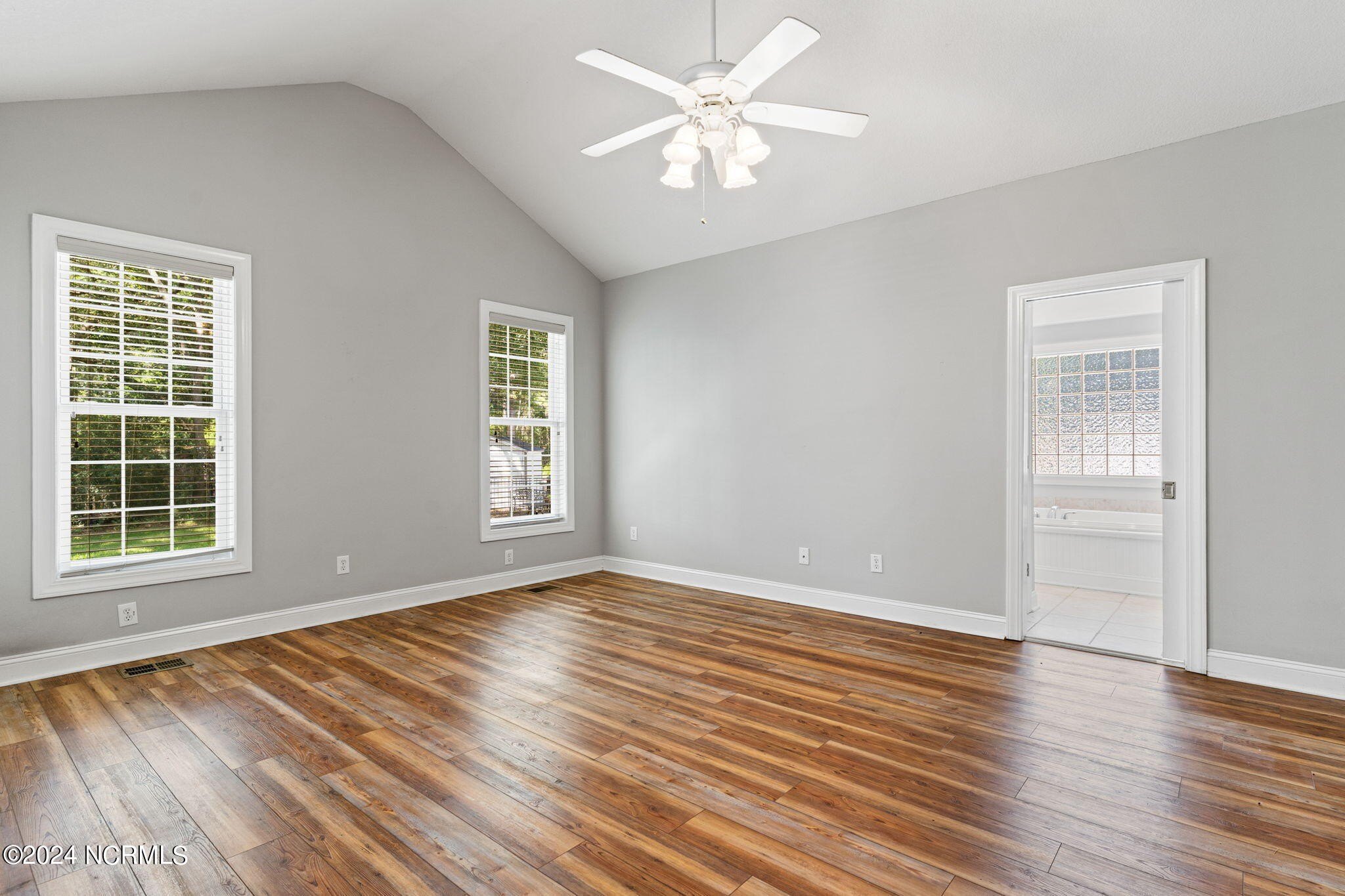 Sunset Beach, North Carolina, 28468, United States, 3 Bedrooms Bedrooms, ,3 BathroomsBathrooms,Residential,For Sale,1982380