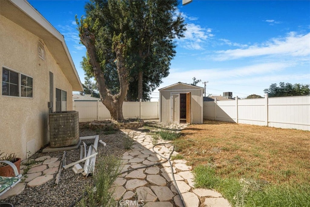 Cherry Valley, California, 92223, United States, 3 Bedrooms Bedrooms, ,2 BathroomsBathrooms,Residential,For Sale,1942767