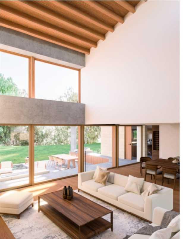 CALLE LOS ALAMOS, Valle de Bravo, Estado de México, 51200, Mexico, 4 Bedrooms Bedrooms, ,6 BathroomsBathrooms,Residential,For Sale,CALLE LOS ALAMOS,1442868