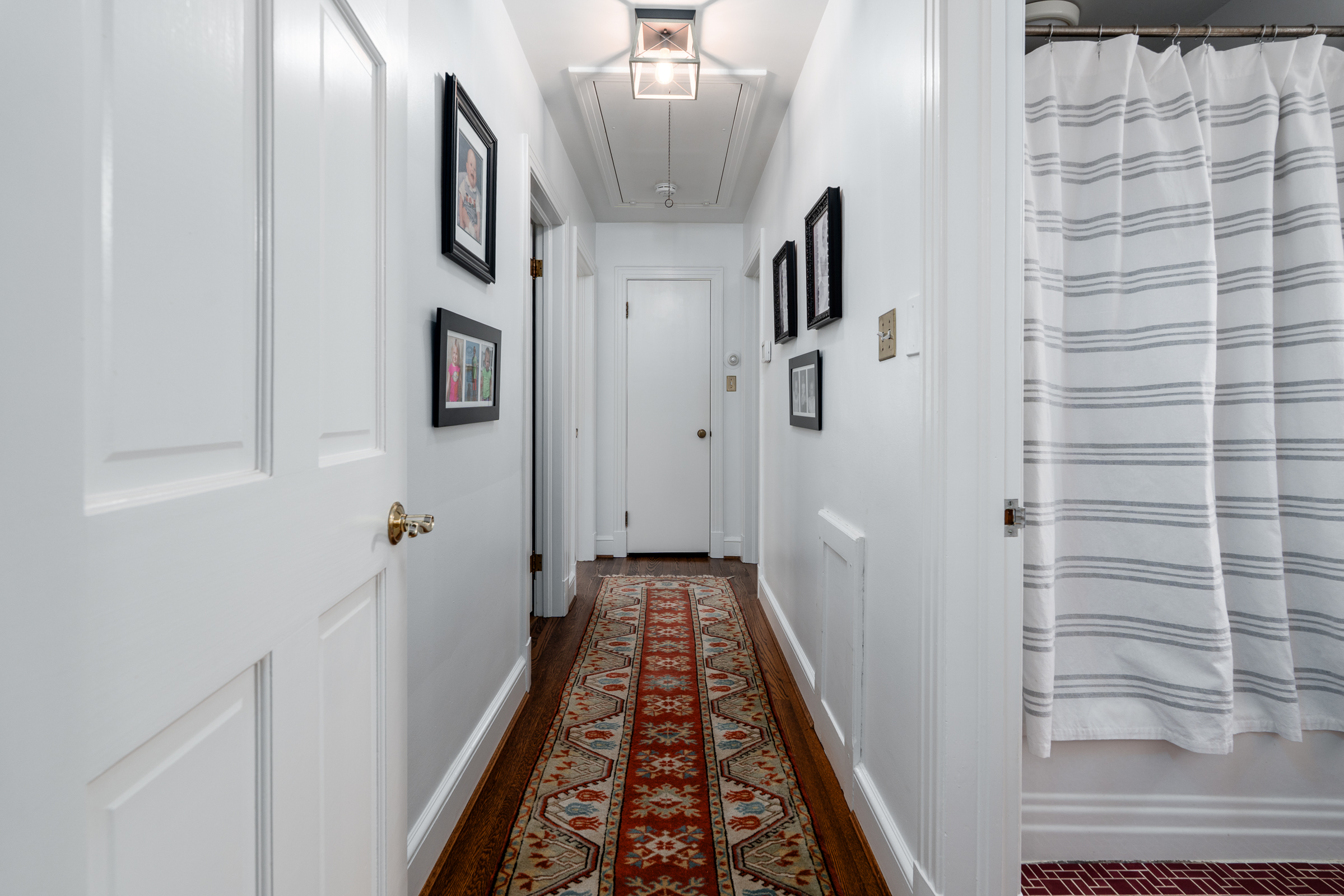  703 Devon Road, Henrico, VA 23229 - 物件實景