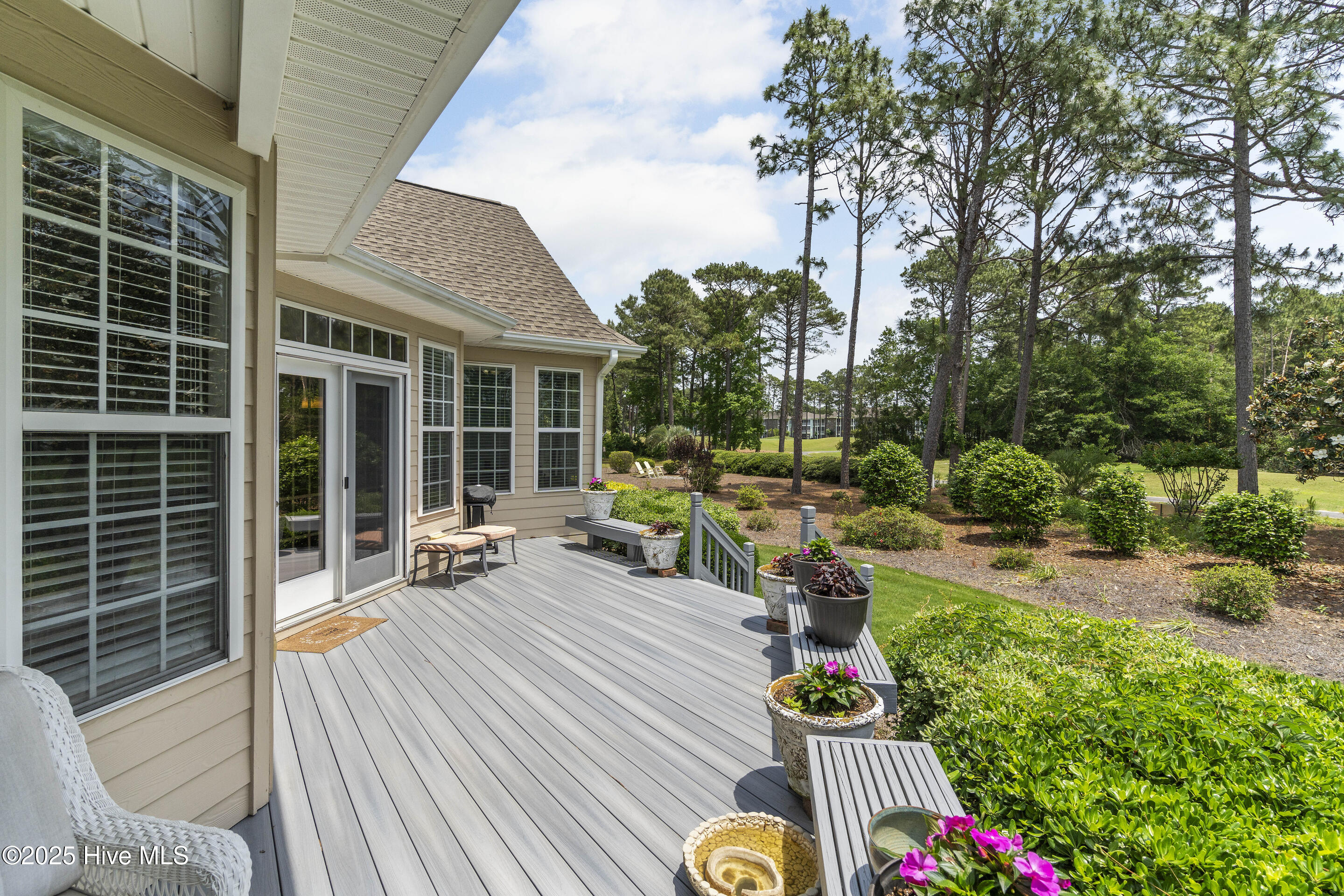Sunset Beach, North Carolina, 28468, United States, 3 Bedrooms Bedrooms, ,2 BathroomsBathrooms,Residential,For Sale,1827986