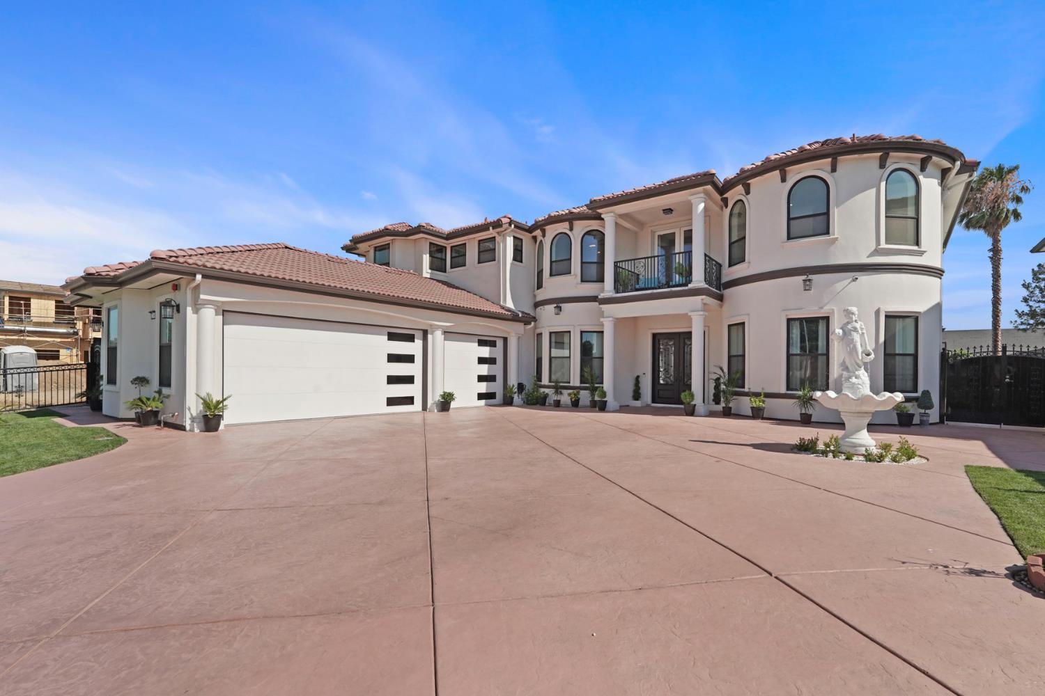 Lodi, California, 95242, United States, 5 Bedrooms Bedrooms, ,5 BathroomsBathrooms,Residential,For Sale,2012542