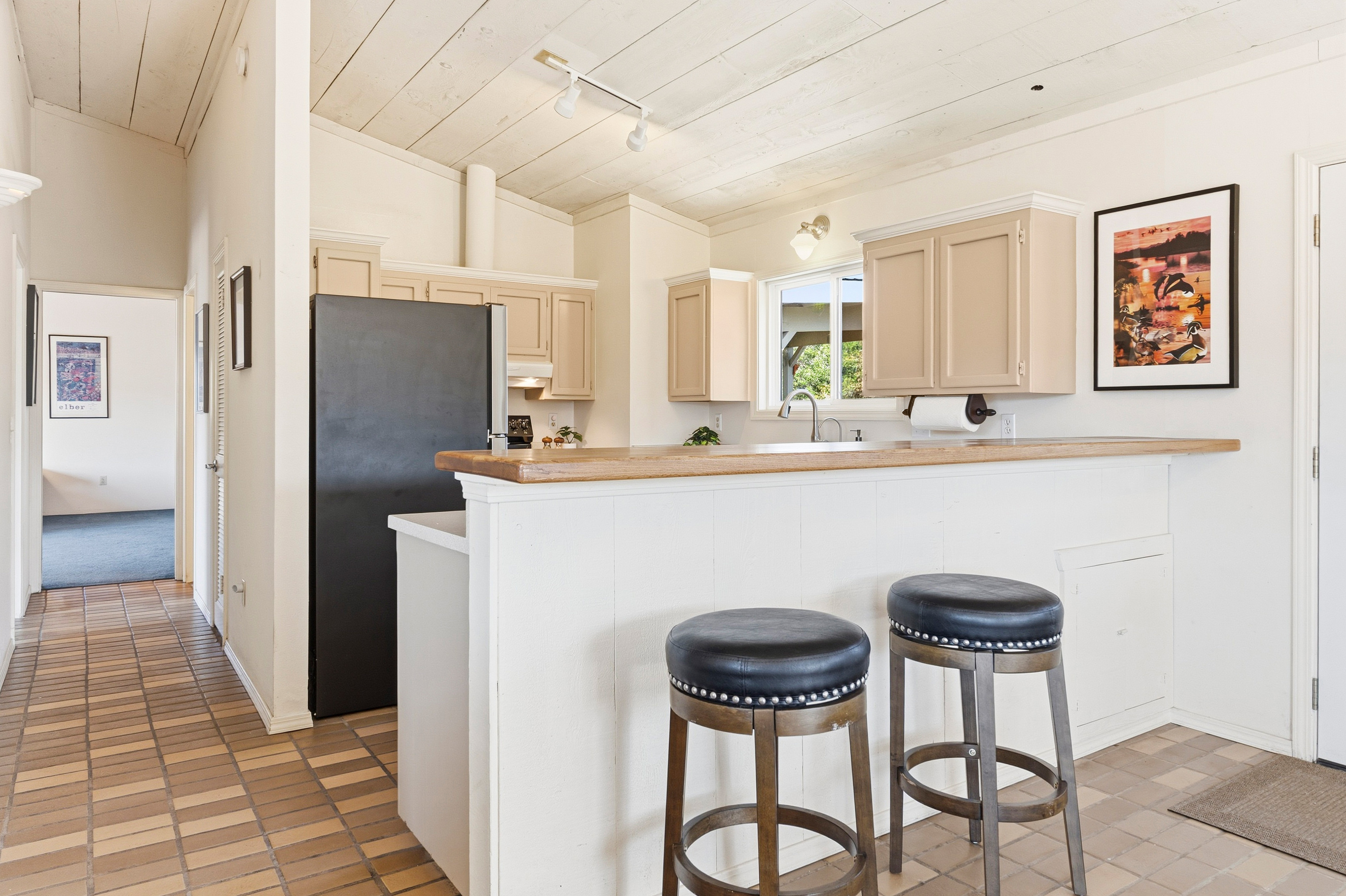  145 East Carmel Valley Road - 物件實景