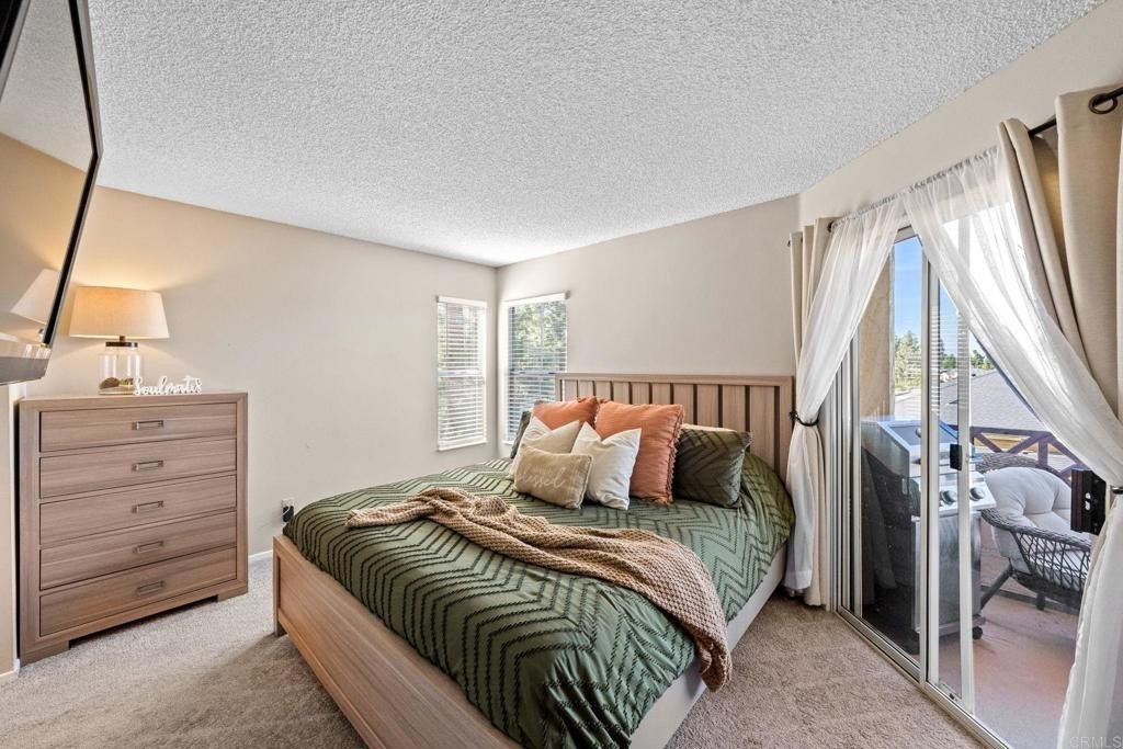 Chula Vista, California, 91913, United States, 2 Bedrooms Bedrooms, ,2 BathroomsBathrooms,Residential,For Sale,1745027
