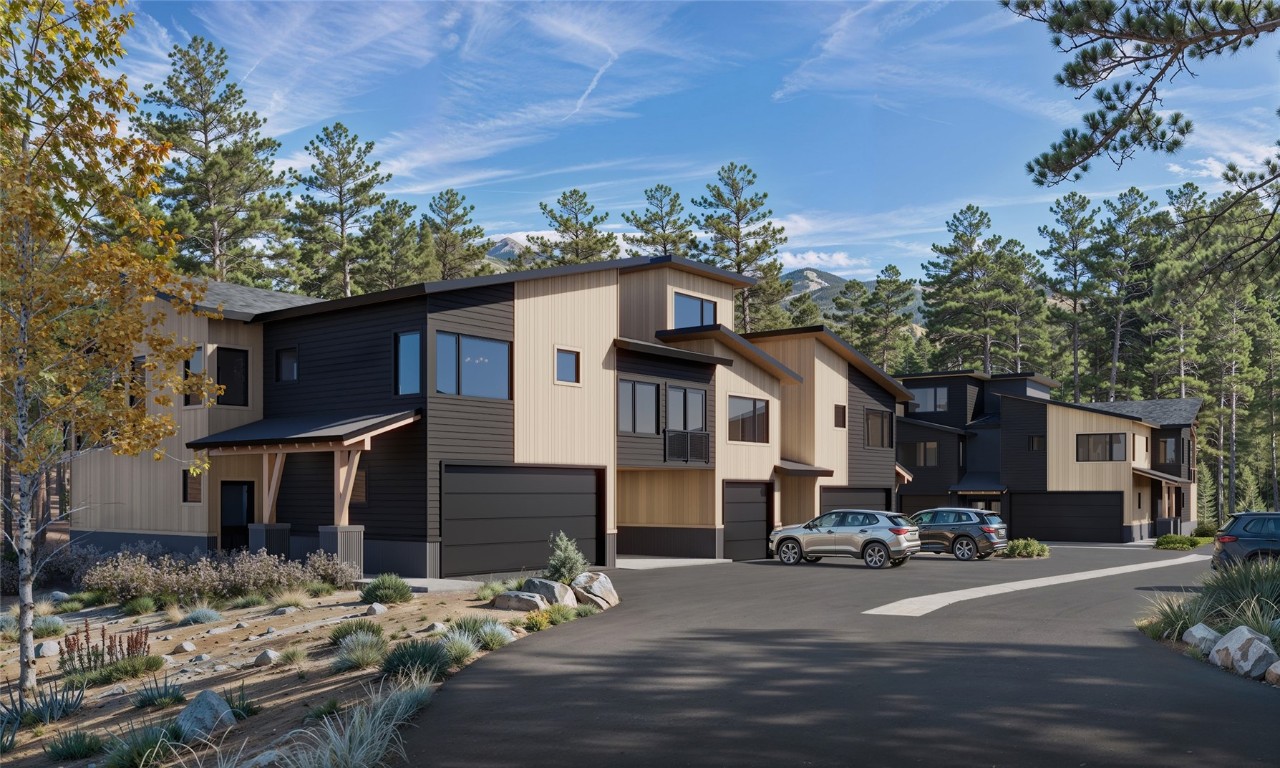 Keystone, Colorado, 80435, United States, 3 Bedrooms Bedrooms, ,2 BathroomsBathrooms,Residential,For Sale,1794771