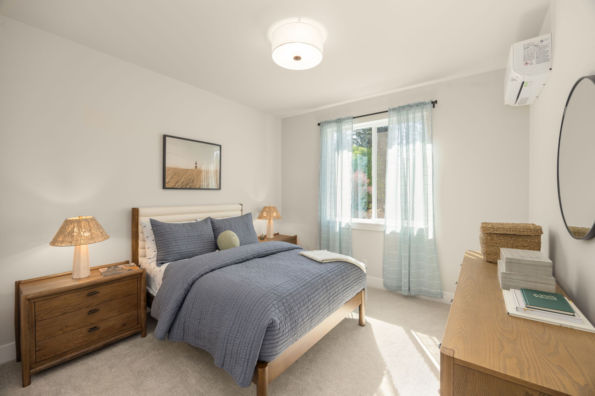  446 222nd Place SE, Sammamish, WA 98074 - 物件實景