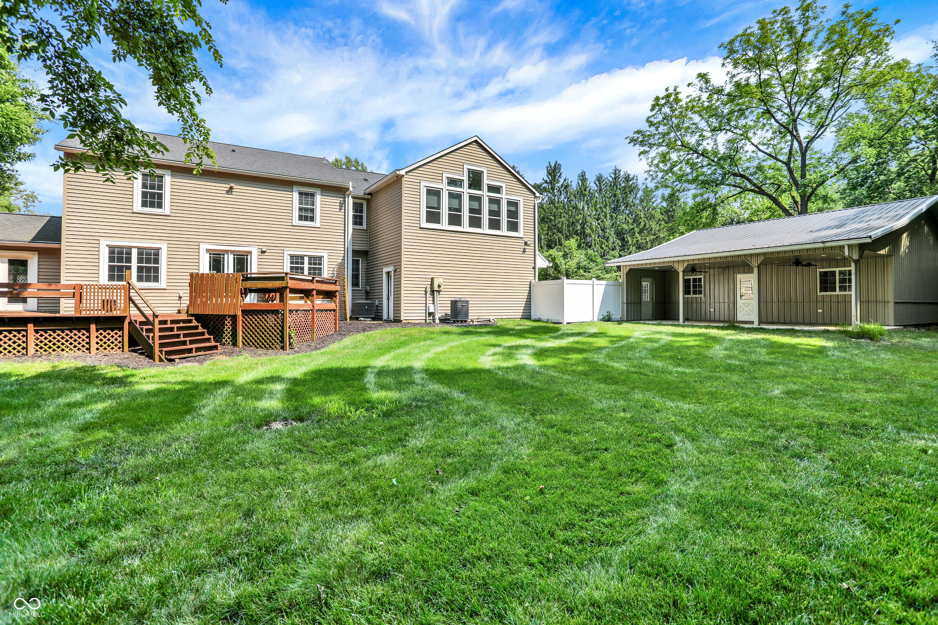 Carmel, Indiana, 46290, United States, 5 Bedrooms Bedrooms, ,4 BathroomsBathrooms,Residential,For Sale,1920865