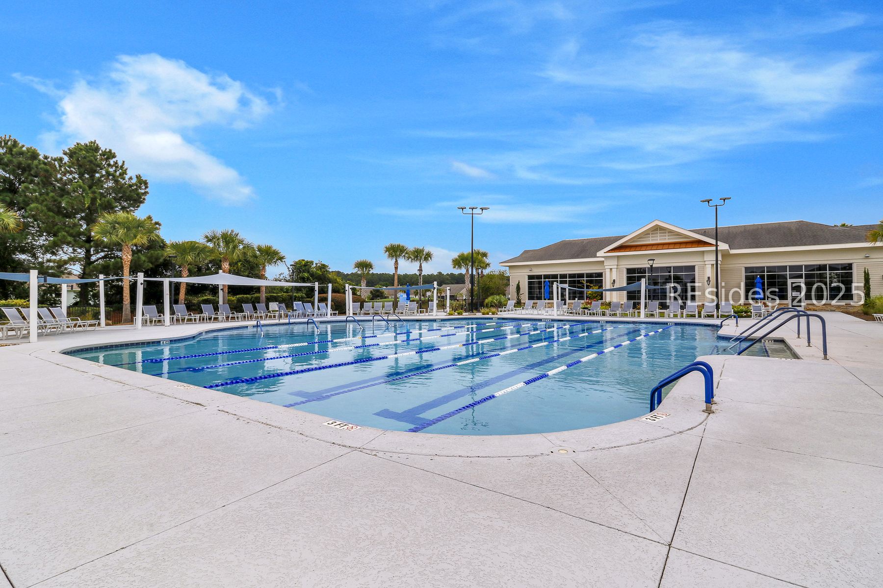 Bluffton, South Carolina, 29909, United States, 4 Bedrooms Bedrooms, ,4 BathroomsBathrooms,Residential,For Sale,2003174