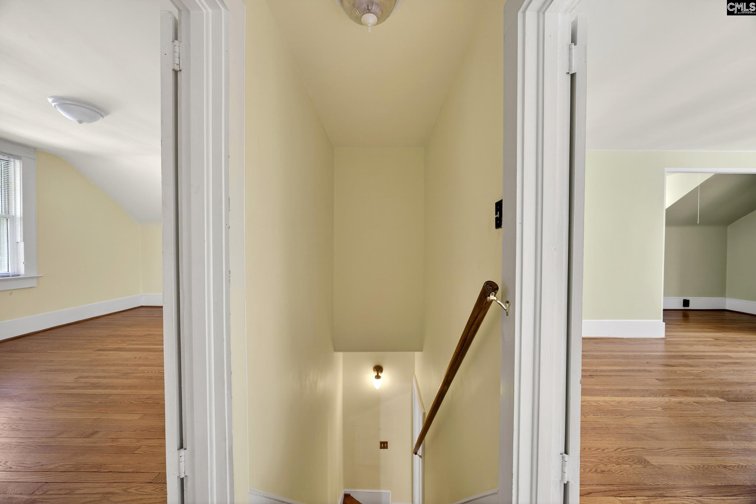  2726 Burney Drive  Shandon - 物件實景