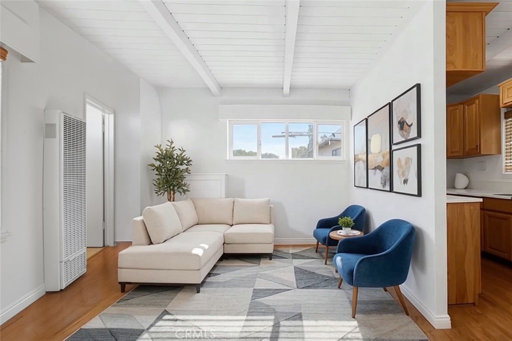 San Gabriel, California, 91775, United States, 3 Bedrooms Bedrooms, ,3 BathroomsBathrooms,Residential,For Sale,2003322