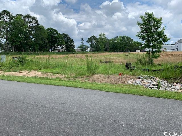 Shallotte, North Carolina, 28470, United States, ,Residential,For Sale,1849899