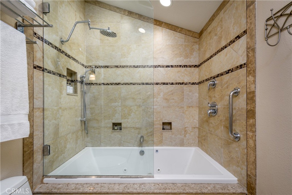 Whittier, California, 90605, United States, 3 Bedrooms Bedrooms, ,3 BathroomsBathrooms,Residential,For Sale,2016995