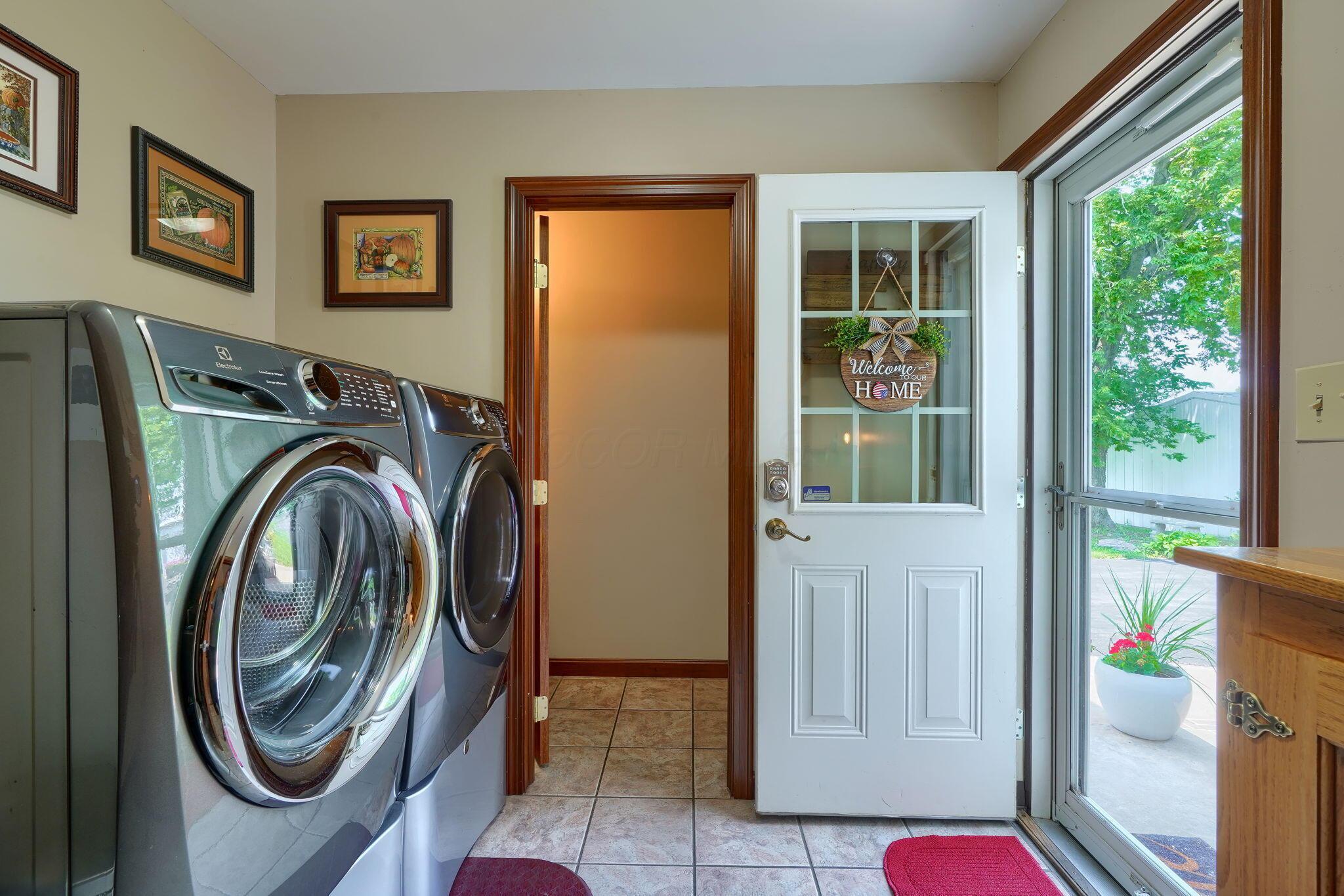 Circleville, Ohio, 43113, United States, 3 Bedrooms Bedrooms, ,3 BathroomsBathrooms,Residential,For Sale,1892160