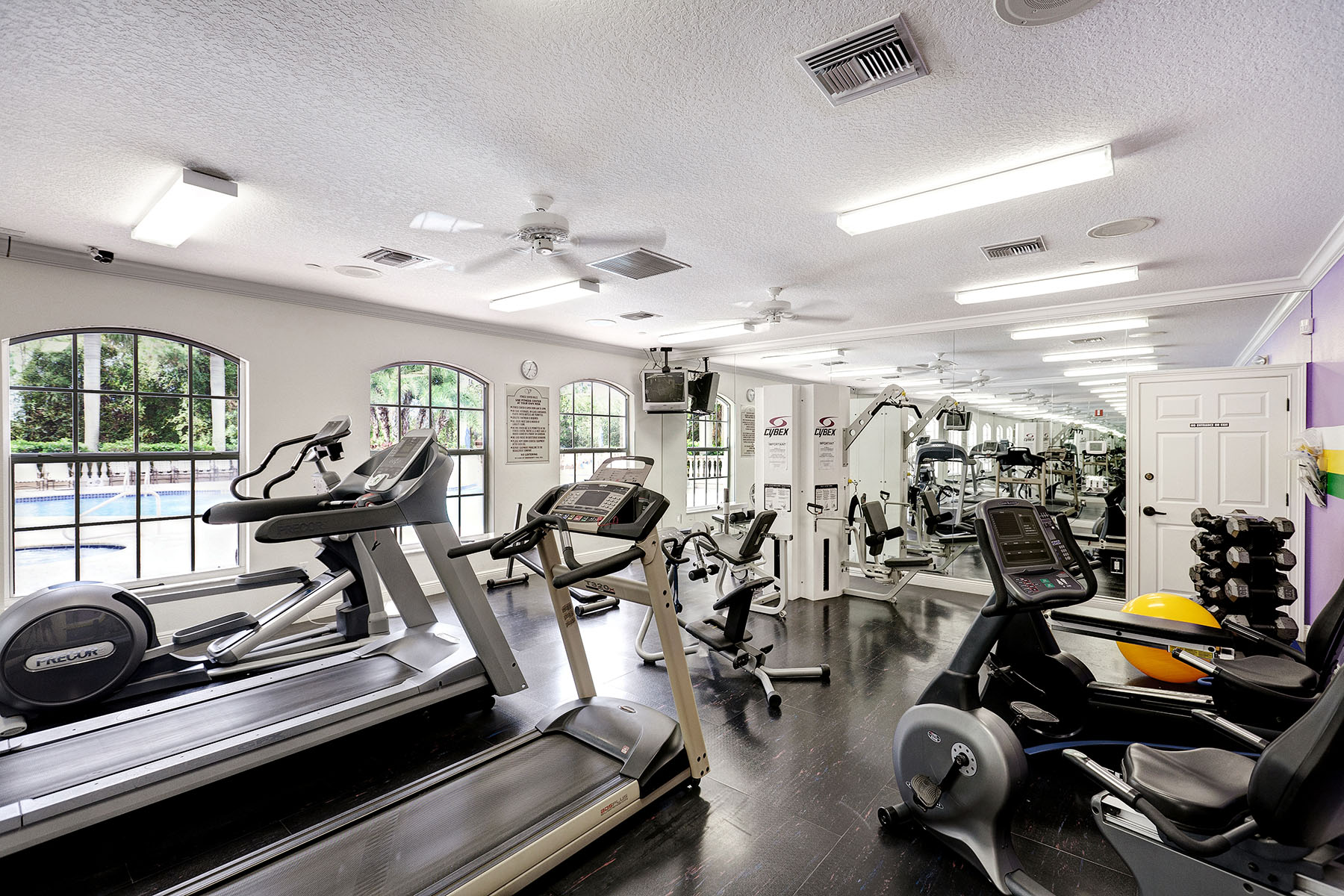  CASA DI AMICI - 物件實景