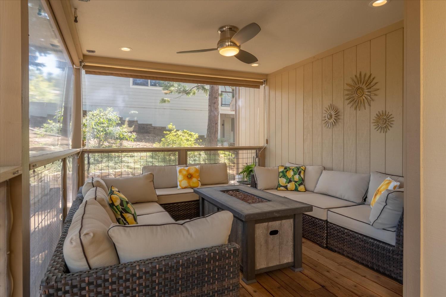 Murphys, California, 95247, United States, 3 Bedrooms Bedrooms, ,2 BathroomsBathrooms,Residential,For Sale,2048867