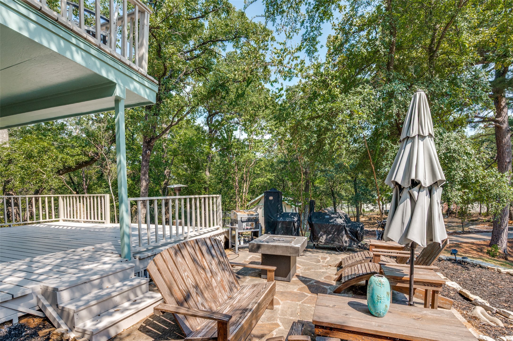 Arlington, Texas, 76017, United States, 3 Bedrooms Bedrooms, ,4 BathroomsBathrooms,Residential,For Sale,1934501