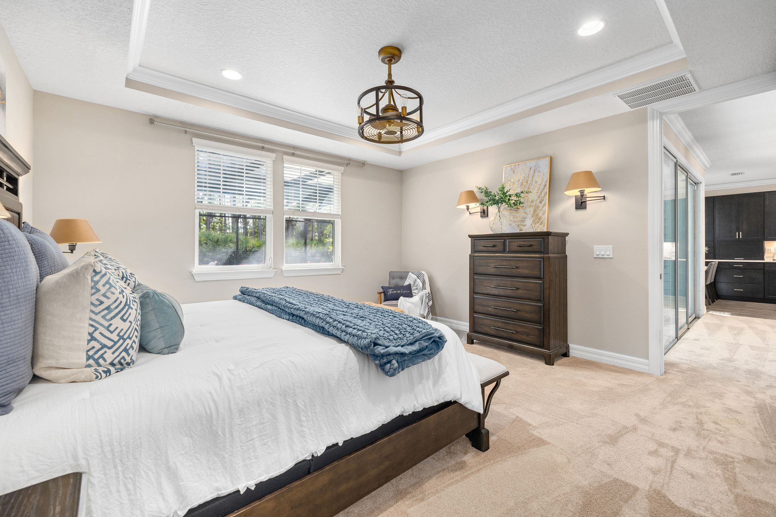  343 Front Door Lane, St. Augustine, FL, 32095 - 物件實景