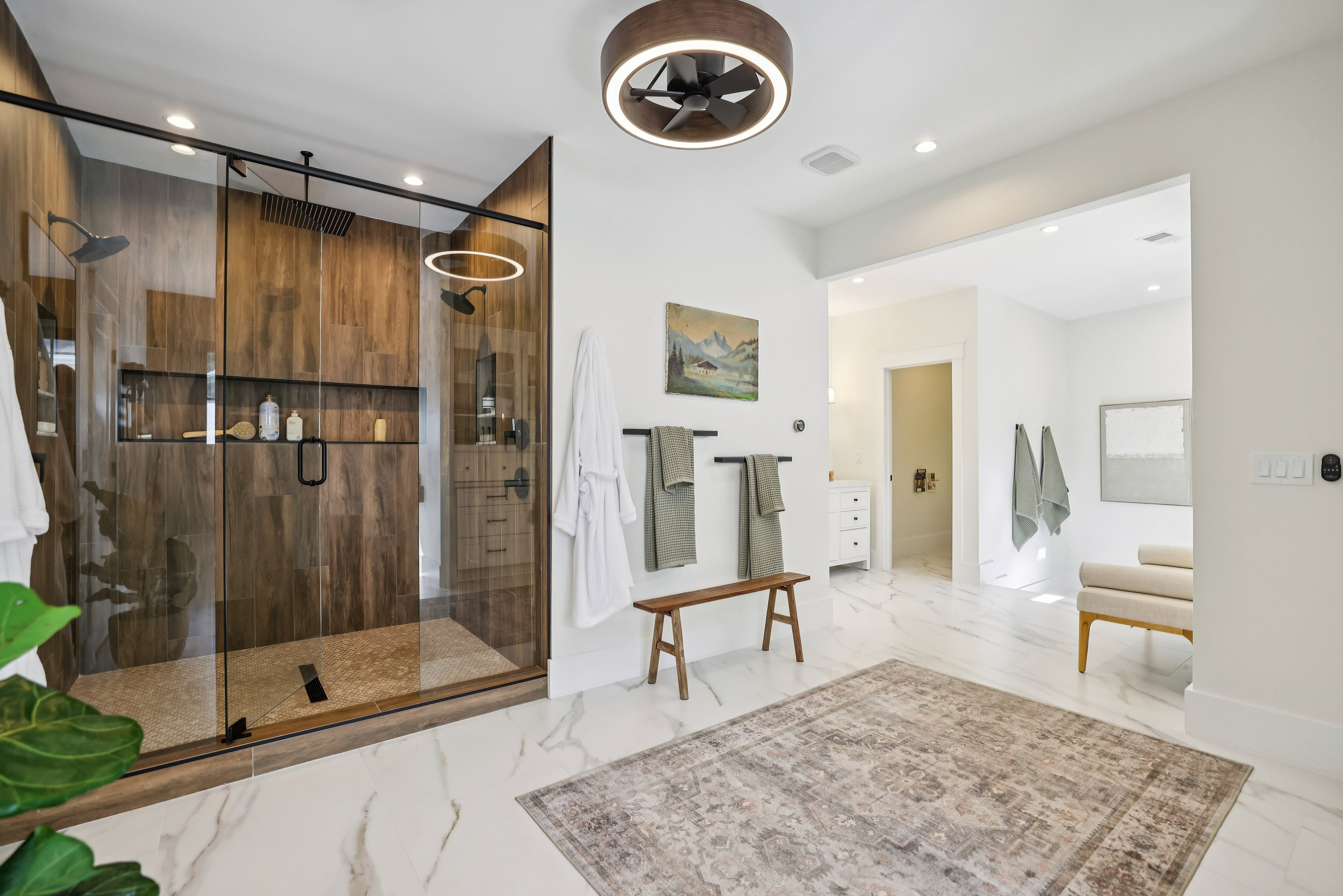  Chastain Park Beauty - 物件實景